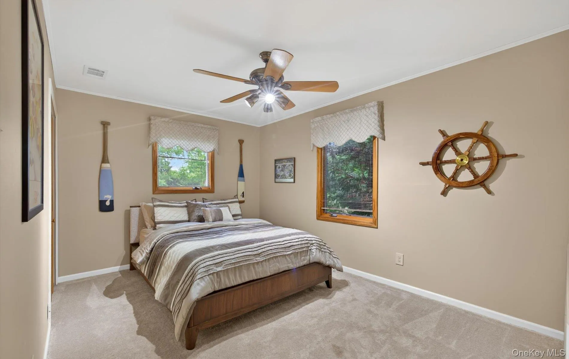 12 Wildwood Drive, Huntington, NY, 5 Bedrooms Bedrooms, 9 Rooms Rooms,3 BathroomsBathrooms,Residential,For Rent,Wildwood,0,1006344 12 Wildwood Drive, Huntington, NY, 5 Bedrooms Bedrooms, 9 Rooms Rooms,3 BathroomsBathrooms,Residential,For Rent,Wildwood,0,1006344
