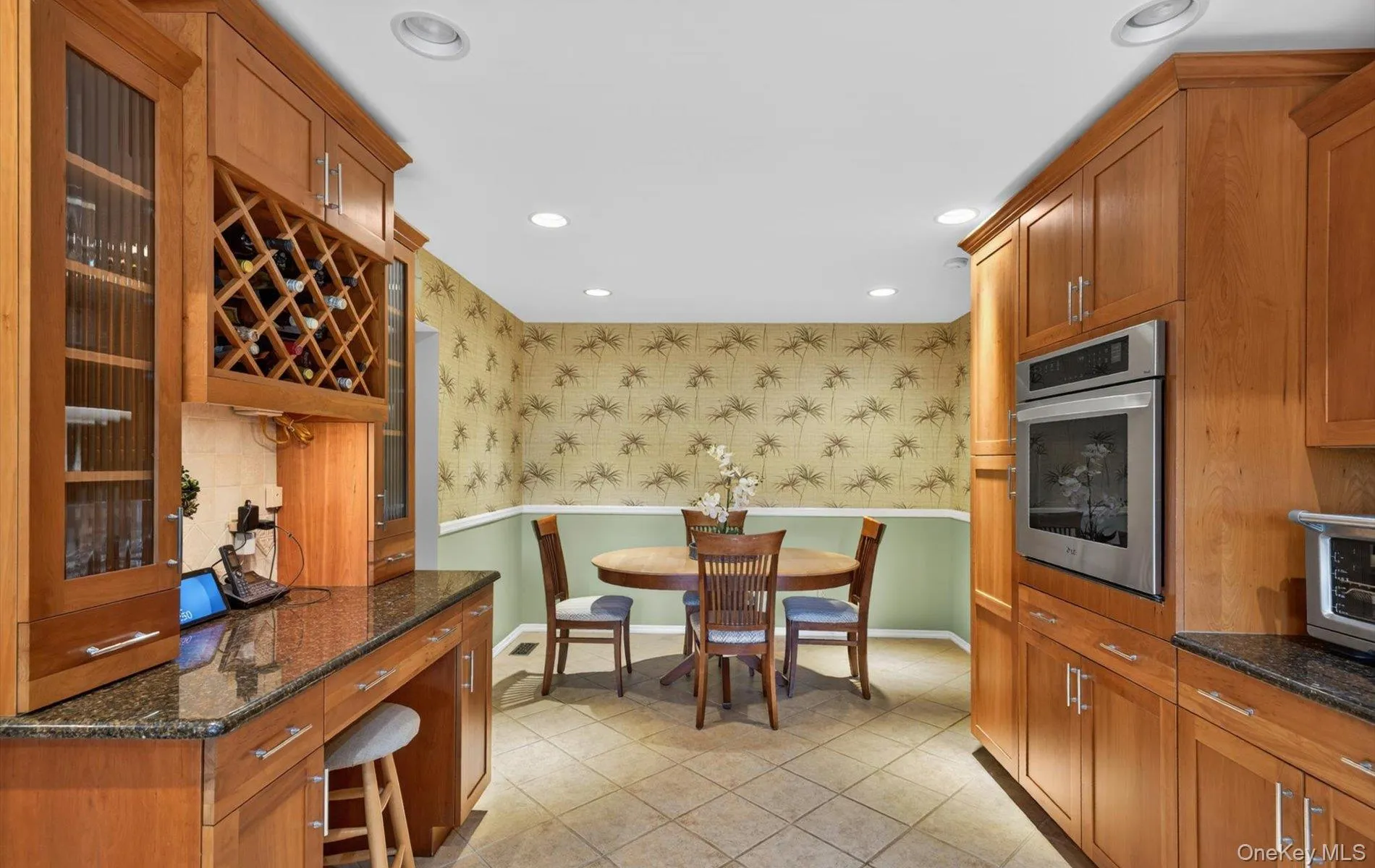 12 Wildwood Drive, Huntington, NY, 5 Bedrooms Bedrooms, 9 Rooms Rooms,3 BathroomsBathrooms,Residential,For Rent,Wildwood,0,1006344 12 Wildwood Drive, Huntington, NY, 5 Bedrooms Bedrooms, 9 Rooms Rooms,3 BathroomsBathrooms,Residential,For Rent,Wildwood,0,1006344