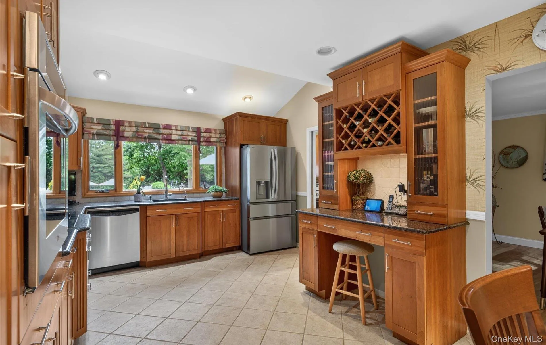 12 Wildwood Drive, Huntington, NY, 5 Bedrooms Bedrooms, 9 Rooms Rooms,3 BathroomsBathrooms,Residential,For Rent,Wildwood,0,1006344 12 Wildwood Drive, Huntington, NY, 5 Bedrooms Bedrooms, 9 Rooms Rooms,3 BathroomsBathrooms,Residential,For Rent,Wildwood,0,1006344