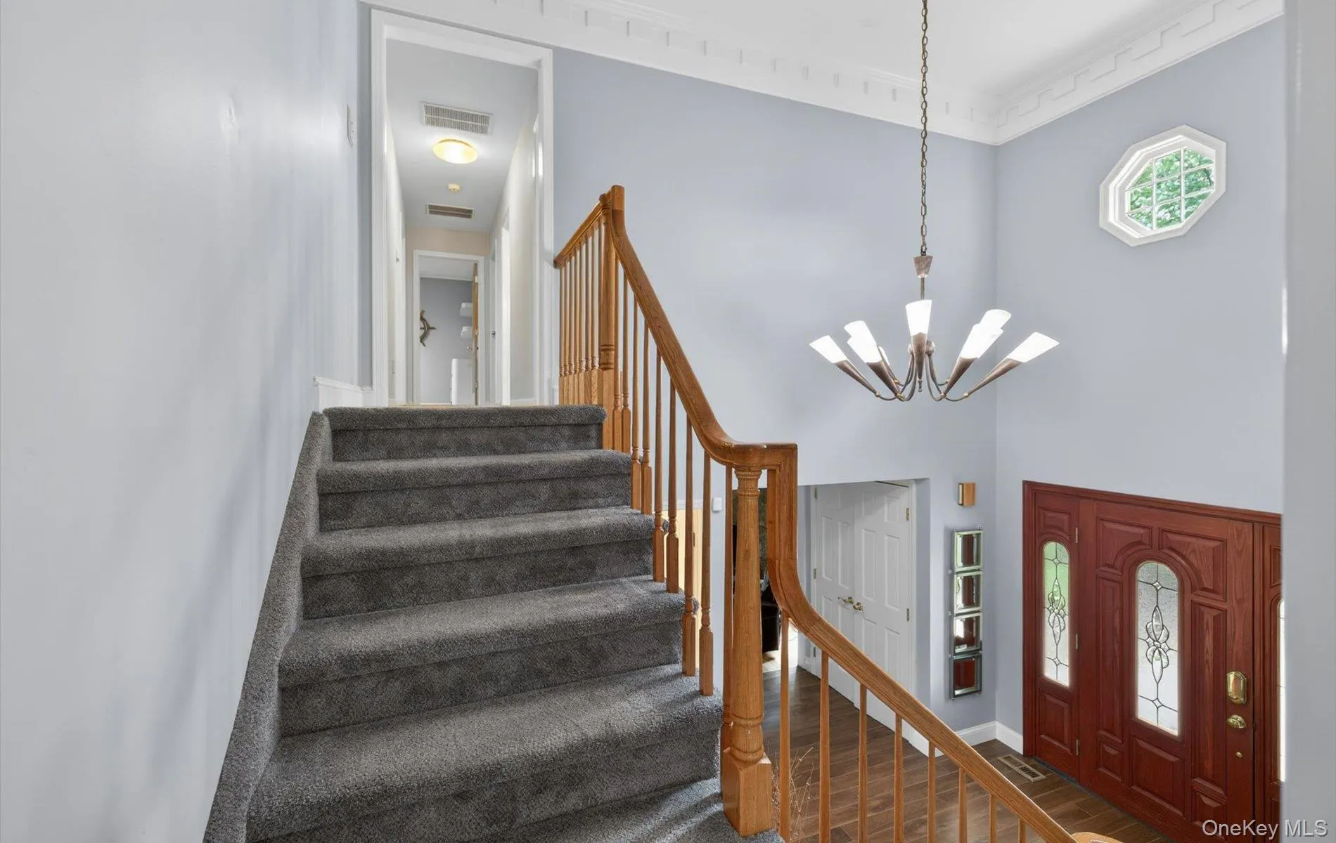 12 Wildwood Drive, Huntington, NY, 5 Bedrooms Bedrooms, 9 Rooms Rooms,3 BathroomsBathrooms,Residential,For Rent,Wildwood,0,1006344 12 Wildwood Drive, Huntington, NY, 5 Bedrooms Bedrooms, 9 Rooms Rooms,3 BathroomsBathrooms,Residential,For Rent,Wildwood,0,1006344