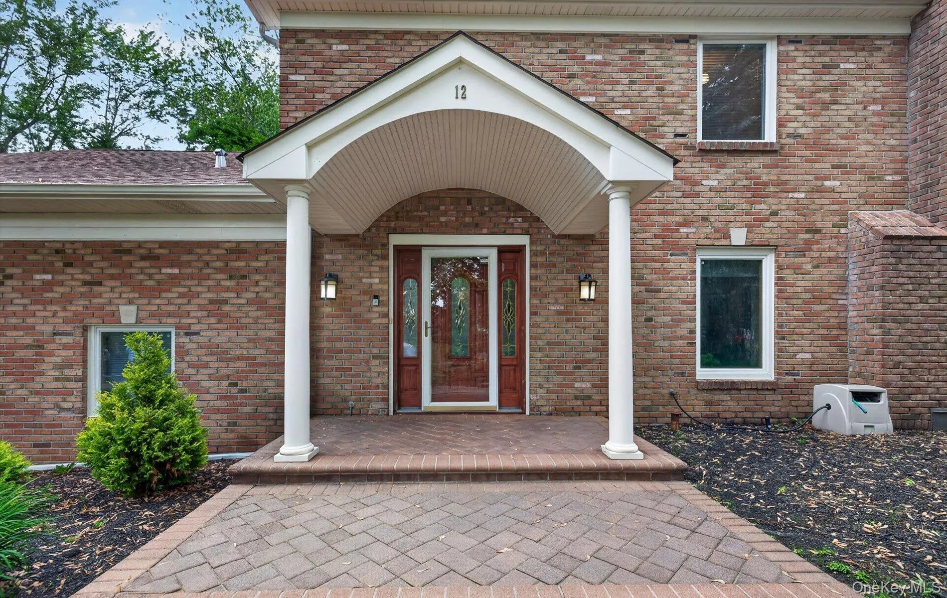 12 Wildwood Drive, Huntington, NY, 5 Bedrooms Bedrooms, 9 Rooms Rooms,3 BathroomsBathrooms,Residential,For Rent,Wildwood,0,1006344 12 Wildwood Drive, Huntington, NY, 5 Bedrooms Bedrooms, 9 Rooms Rooms,3 BathroomsBathrooms,Residential,For Rent,Wildwood,0,1006344