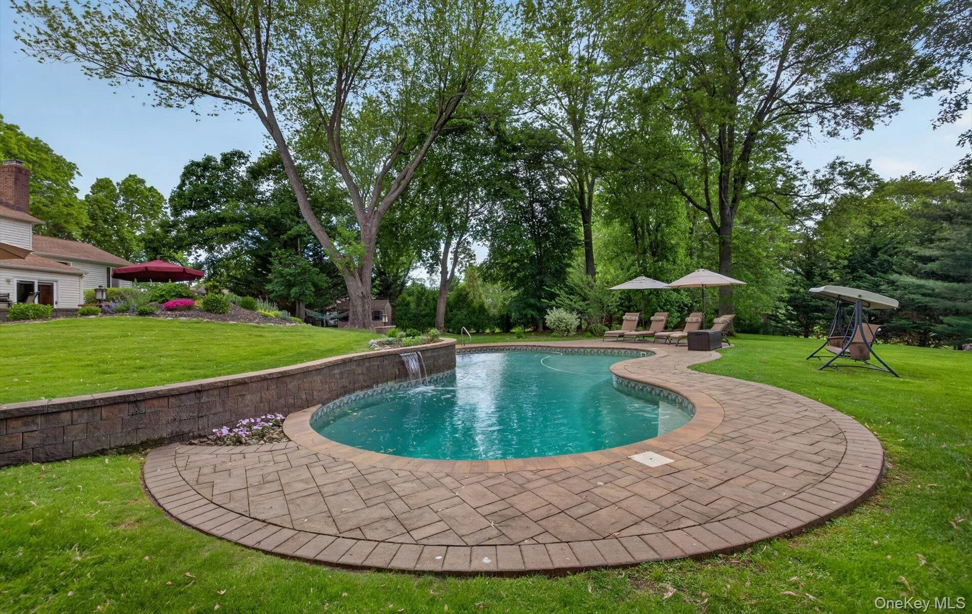 12 Wildwood Drive, Huntington, NY, 5 Bedrooms Bedrooms, 9 Rooms Rooms,3 BathroomsBathrooms,Residential,For Rent,Wildwood,0,1006344 12 Wildwood Drive, Huntington, NY, 5 Bedrooms Bedrooms, 9 Rooms Rooms,3 BathroomsBathrooms,Residential,For Rent,Wildwood,0,1006344