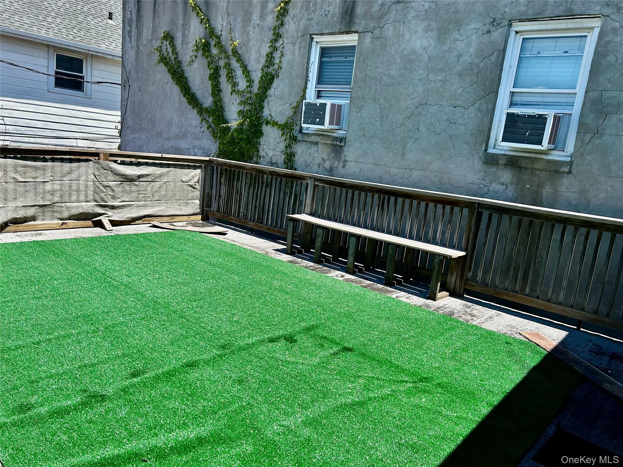 949 Beech Street, Long Beach, NY, 1 Bedroom Bedrooms, 4 Rooms Rooms,1 BathroomBathrooms,Residential Lease,For Rent,Beech,0,1006346 949 Beech Street, Long Beach, NY, 1 Bedroom Bedrooms, 4 Rooms Rooms,1 BathroomBathrooms,Residential Lease,For Rent,Beech,0,1006346