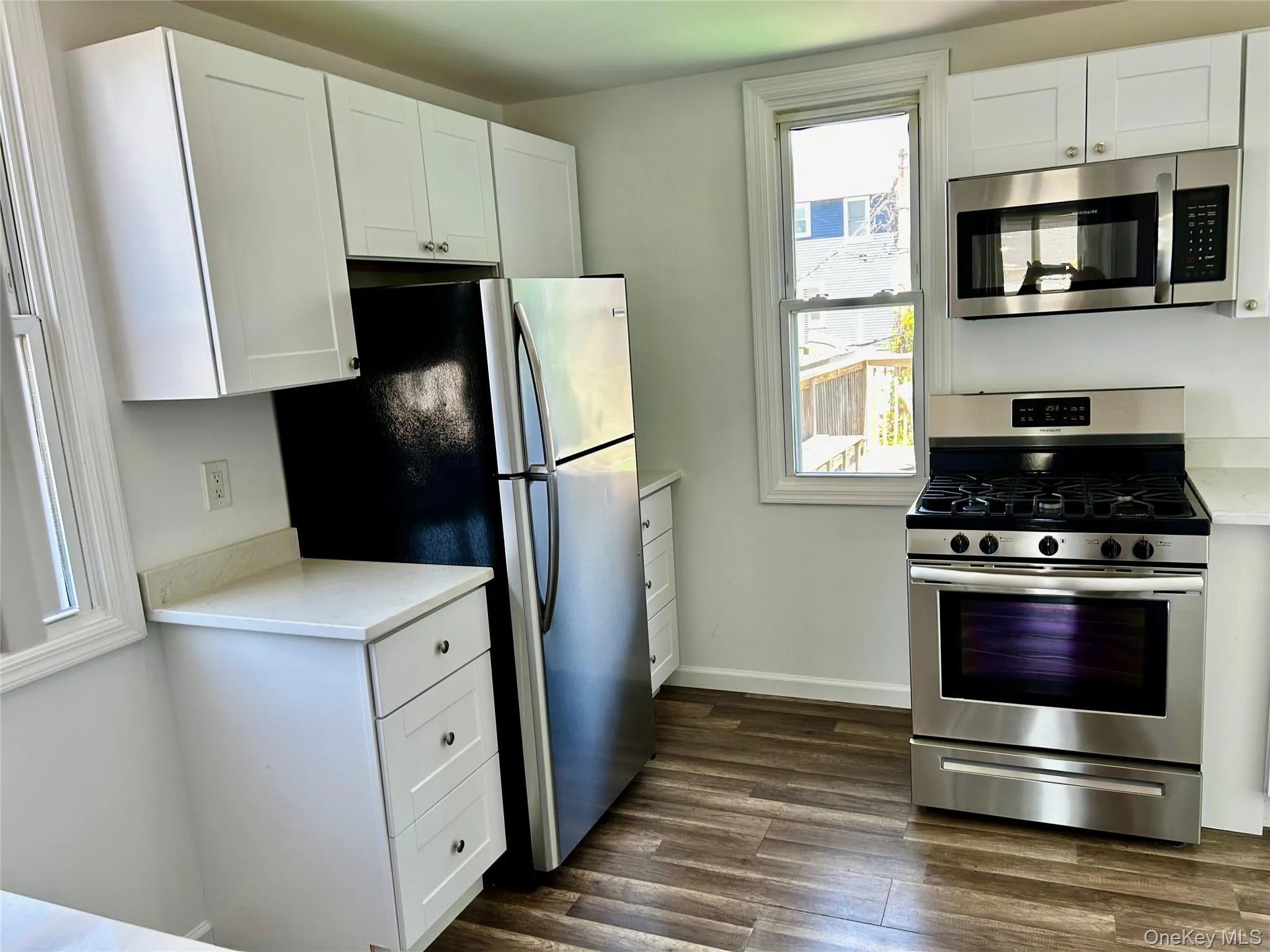 949 Beech Street, Long Beach, NY, 1 Bedroom Bedrooms, 4 Rooms Rooms,1 BathroomBathrooms,Residential Lease,For Rent,Beech,0,1006346 949 Beech Street, Long Beach, NY, 1 Bedroom Bedrooms, 4 Rooms Rooms,1 BathroomBathrooms,Residential Lease,For Rent,Beech,0,1006346