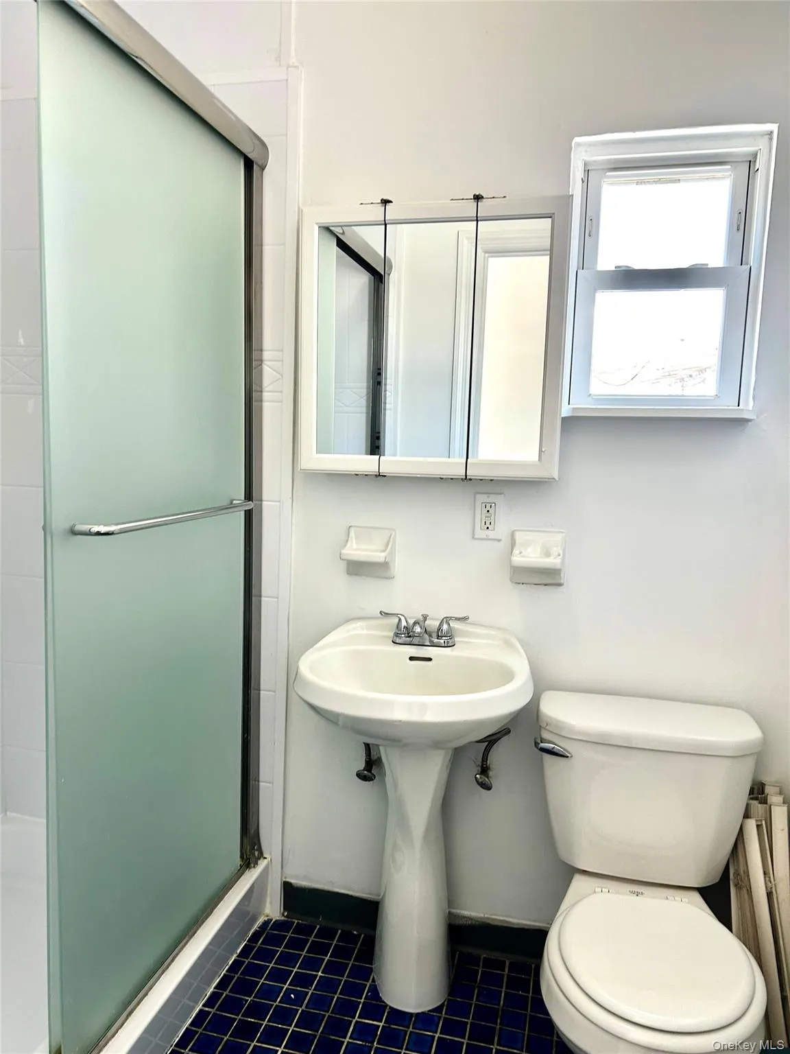 949 Beech Street, Long Beach, NY, 1 Bedroom Bedrooms, 4 Rooms Rooms,1 BathroomBathrooms,Residential Lease,For Rent,Beech,0,1006346 949 Beech Street, Long Beach, NY, 1 Bedroom Bedrooms, 4 Rooms Rooms,1 BathroomBathrooms,Residential Lease,For Rent,Beech,0,1006346