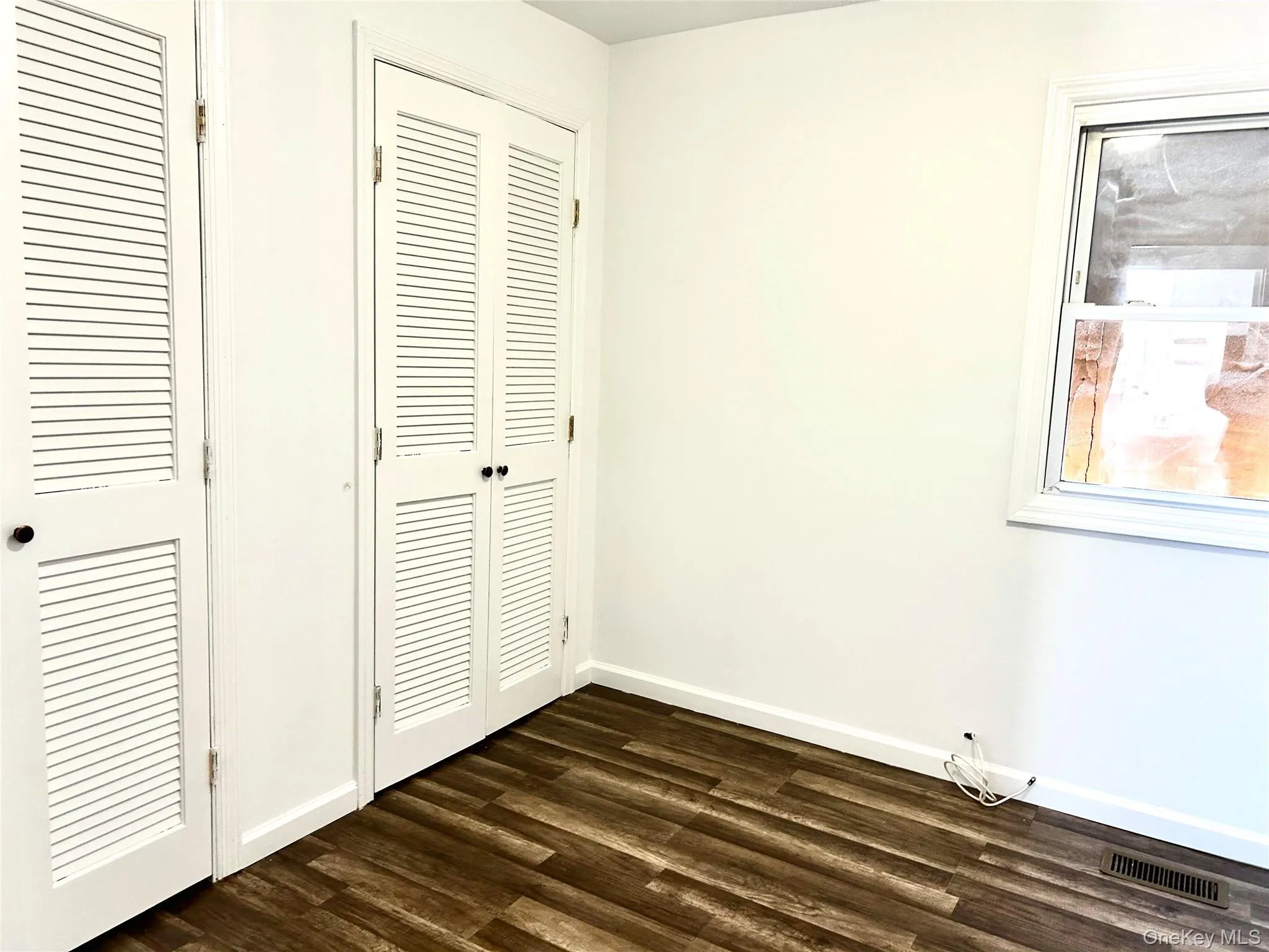 949 Beech Street, Long Beach, NY, 1 Bedroom Bedrooms, 4 Rooms Rooms,1 BathroomBathrooms,Residential Lease,For Rent,Beech,0,1006346 949 Beech Street, Long Beach, NY, 1 Bedroom Bedrooms, 4 Rooms Rooms,1 BathroomBathrooms,Residential Lease,For Rent,Beech,0,1006346