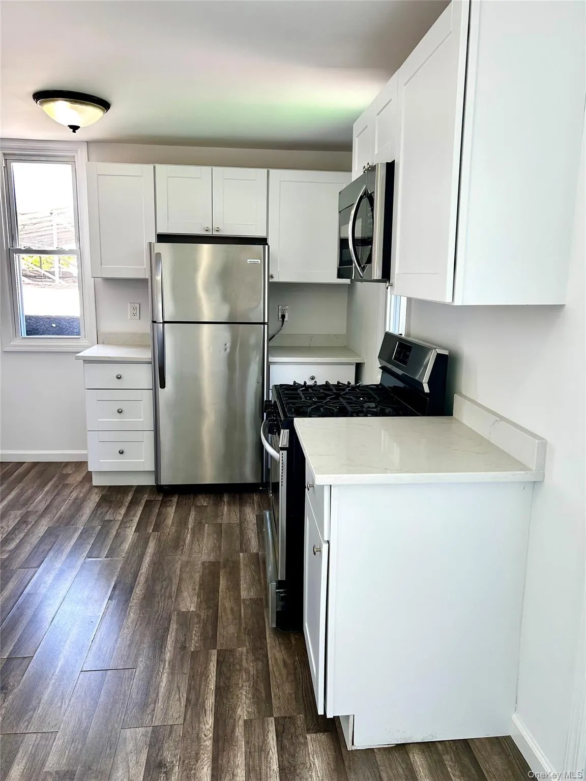 949 Beech Street, Long Beach, NY, 1 Bedroom Bedrooms, 4 Rooms Rooms,1 BathroomBathrooms,Residential Lease,For Rent,Beech,0,1006346 949 Beech Street, Long Beach, NY, 1 Bedroom Bedrooms, 4 Rooms Rooms,1 BathroomBathrooms,Residential Lease,For Rent,Beech,0,1006346