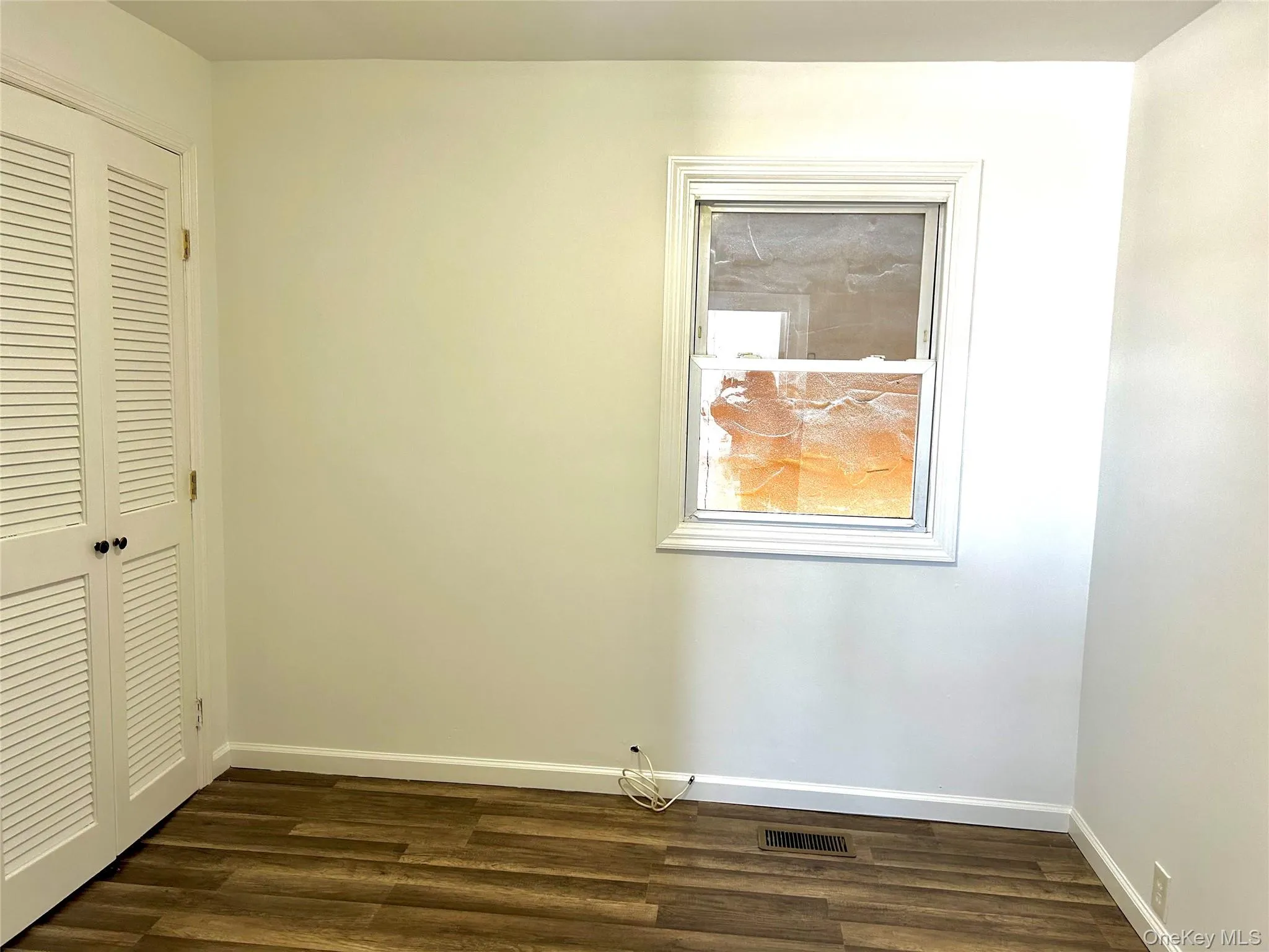 949 Beech Street, Long Beach, NY, 1 Bedroom Bedrooms, 4 Rooms Rooms,1 BathroomBathrooms,Residential Lease,For Rent,Beech,0,1006346 949 Beech Street, Long Beach, NY, 1 Bedroom Bedrooms, 4 Rooms Rooms,1 BathroomBathrooms,Residential Lease,For Rent,Beech,0,1006346