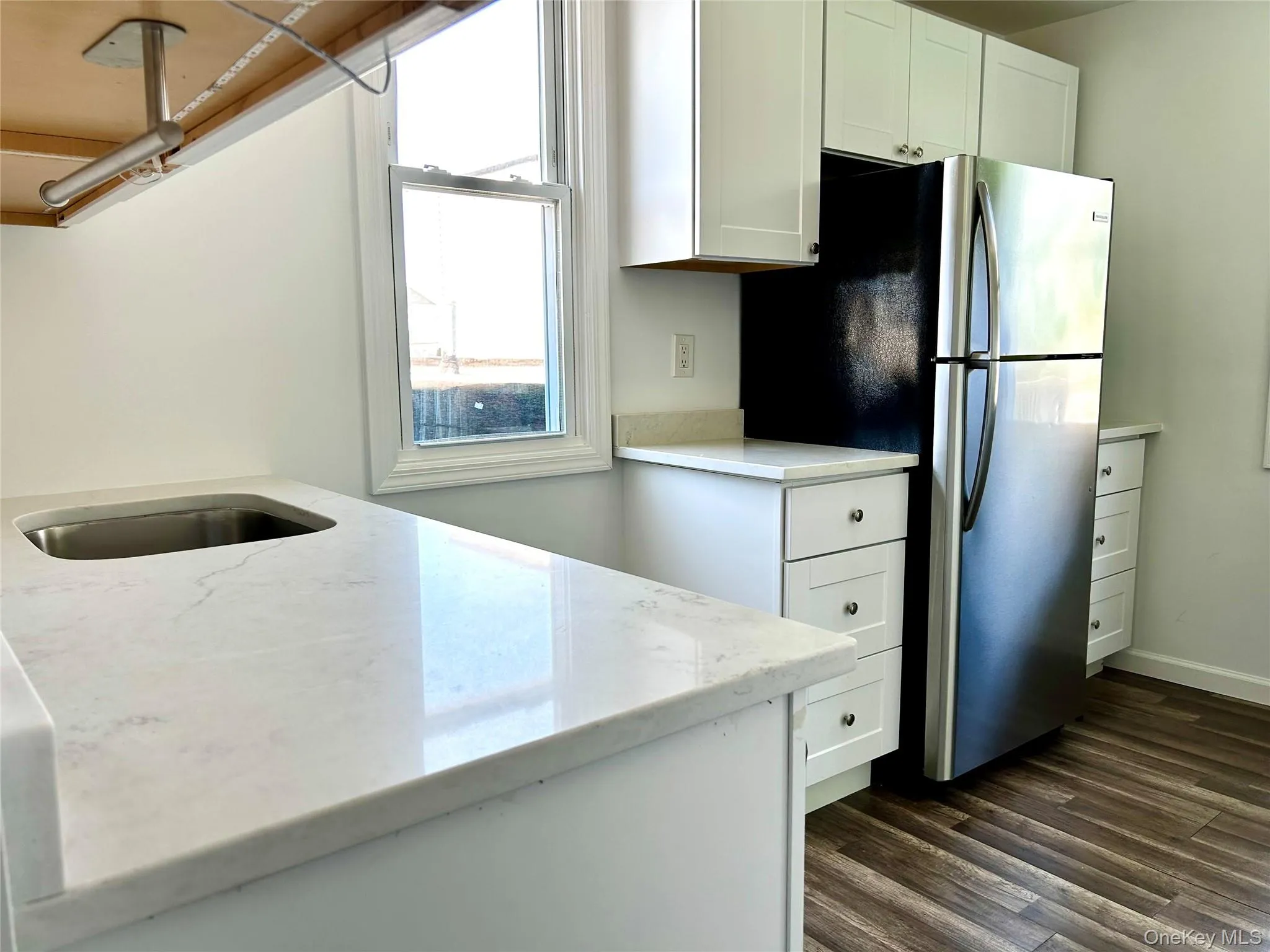 949 Beech Street, Long Beach, NY, 1 Bedroom Bedrooms, 4 Rooms Rooms,1 BathroomBathrooms,Residential Lease,For Rent,Beech,0,1006346 949 Beech Street, Long Beach, NY, 1 Bedroom Bedrooms, 4 Rooms Rooms,1 BathroomBathrooms,Residential Lease,For Rent,Beech,0,1006346