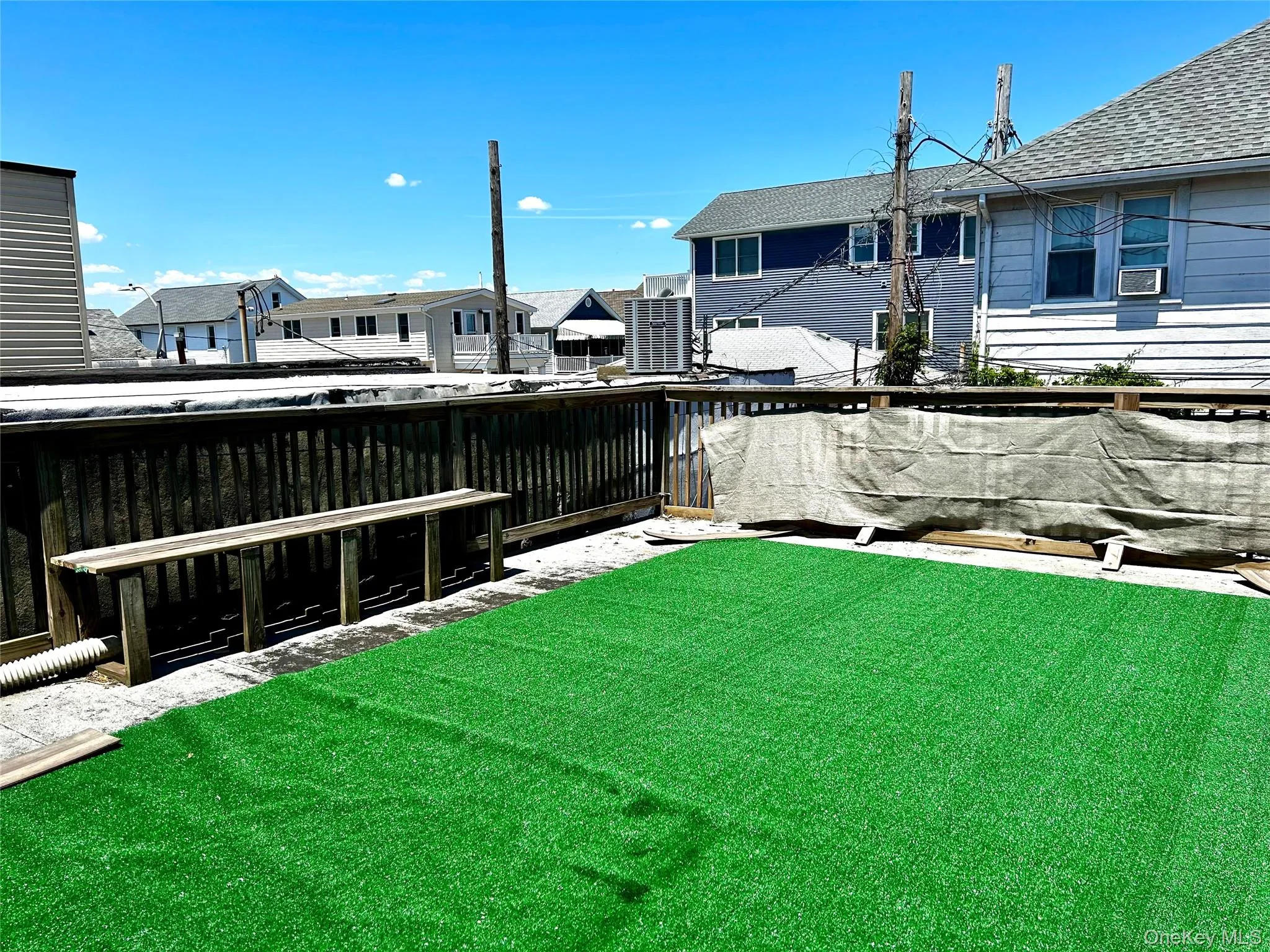 949 Beech Street, Long Beach, NY, 1 Bedroom Bedrooms, 4 Rooms Rooms,1 BathroomBathrooms,Residential Lease,For Rent,Beech,0,1006346 949 Beech Street, Long Beach, NY, 1 Bedroom Bedrooms, 4 Rooms Rooms,1 BathroomBathrooms,Residential Lease,For Rent,Beech,0,1006346