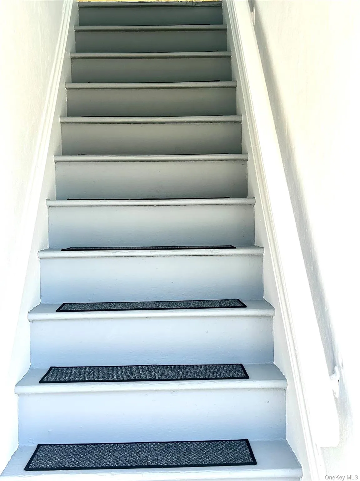 949 Beech Street, Long Beach, NY, 1 Bedroom Bedrooms, 4 Rooms Rooms,1 BathroomBathrooms,Residential Lease,For Rent,Beech,0,1006346 949 Beech Street, Long Beach, NY, 1 Bedroom Bedrooms, 4 Rooms Rooms,1 BathroomBathrooms,Residential Lease,For Rent,Beech,0,1006346