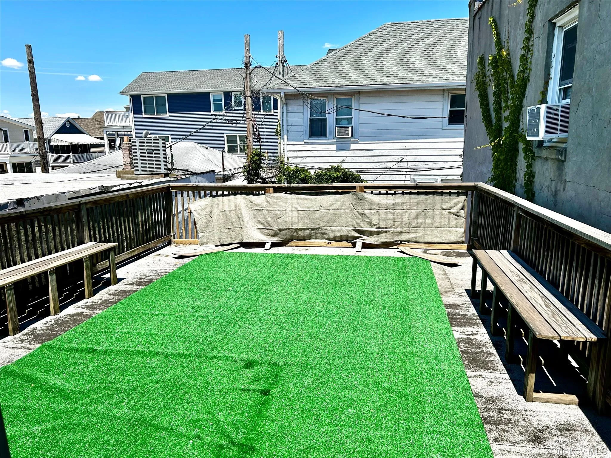 949 Beech Street, Long Beach, NY, 1 Bedroom Bedrooms, 4 Rooms Rooms,1 BathroomBathrooms,Residential Lease,For Rent,Beech,0,1006346 949 Beech Street, Long Beach, NY, 1 Bedroom Bedrooms, 4 Rooms Rooms,1 BathroomBathrooms,Residential Lease,For Rent,Beech,0,1006346