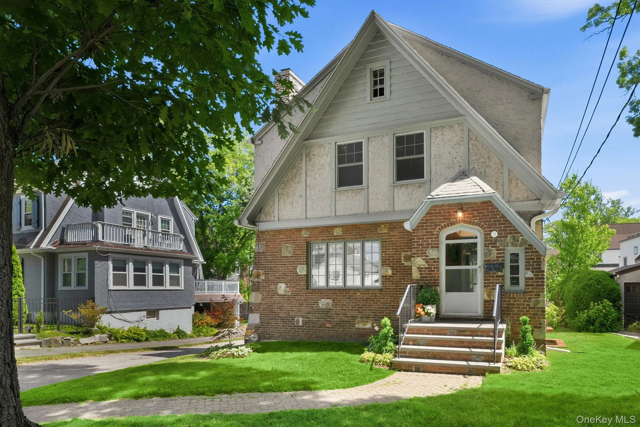 35 Prescott Avenue, White Plains, NY, 4 Bedrooms Bedrooms, 8 Rooms Rooms,1 BathroomBathrooms,Residential,For Rent,Prescott,0,1006347 35 Prescott Avenue, White Plains, NY, 4 Bedrooms Bedrooms, 8 Rooms Rooms,1 BathroomBathrooms,Residential,For Rent,Prescott,0,1006347