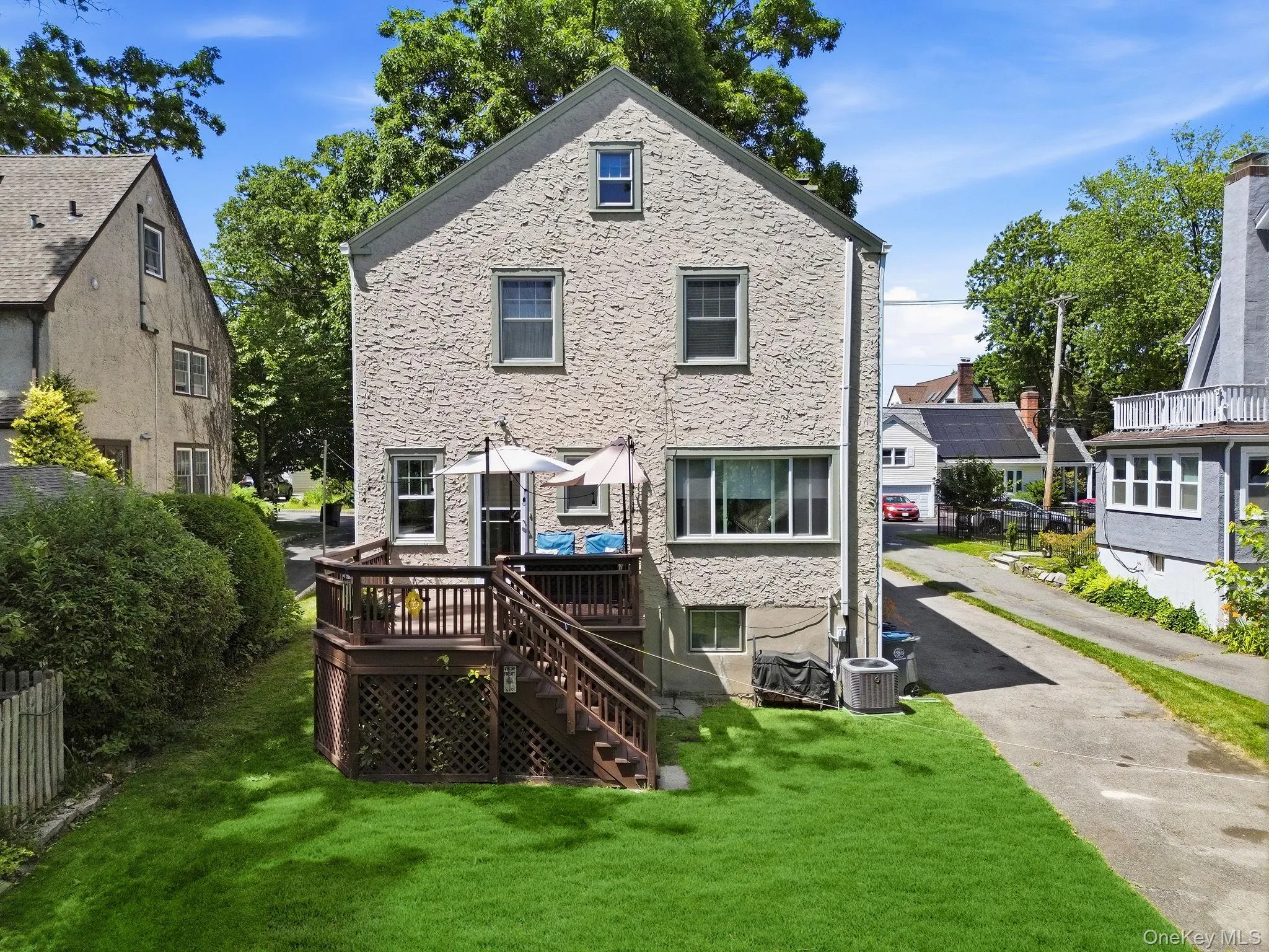 35 Prescott Avenue, White Plains, NY, 4 Bedrooms Bedrooms, 8 Rooms Rooms,1 BathroomBathrooms,Residential,For Rent,Prescott,0,1006347 35 Prescott Avenue, White Plains, NY, 4 Bedrooms Bedrooms, 8 Rooms Rooms,1 BathroomBathrooms,Residential,For Rent,Prescott,0,1006347