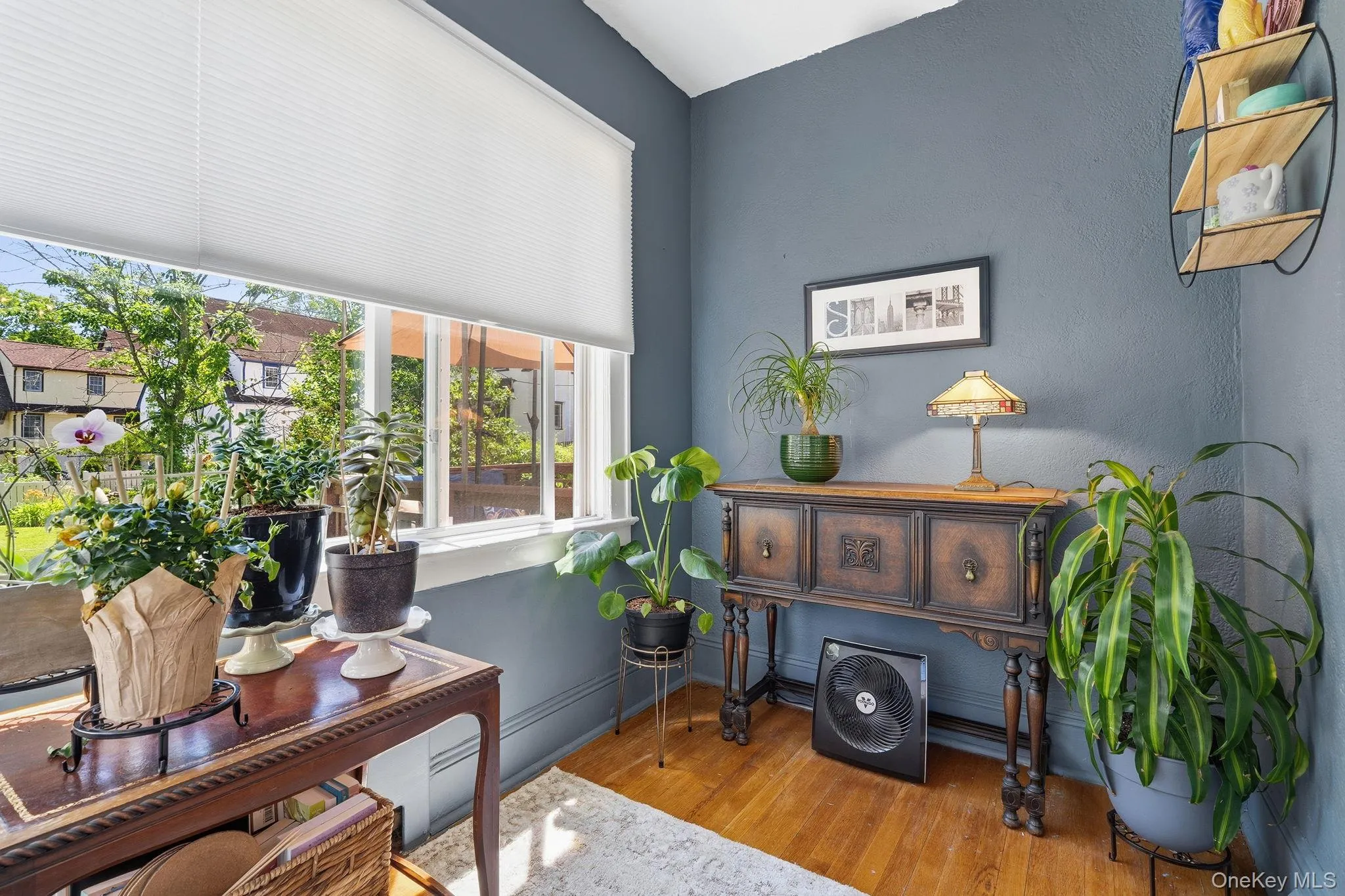 Bathed in natural light, the sunroom offers a tranquil retreat for morning coffee, afternoon reading, or quiet moments throughout the day. Bathed in natural light, the sunroom offers a tranquil retreat for morning coffee, afternoon reading, or quiet moments throughout the day.