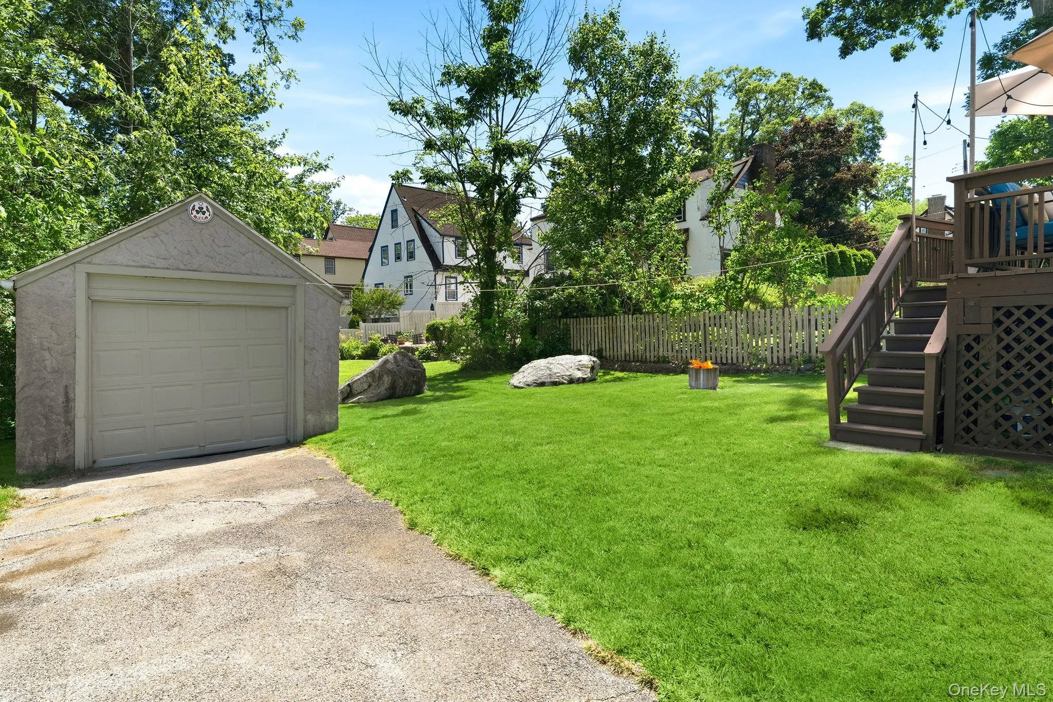 35 Prescott Avenue, White Plains, NY, 4 Bedrooms Bedrooms, 8 Rooms Rooms,1 BathroomBathrooms,Residential,For Rent,Prescott,0,1006347 35 Prescott Avenue, White Plains, NY, 4 Bedrooms Bedrooms, 8 Rooms Rooms,1 BathroomBathrooms,Residential,For Rent,Prescott,0,1006347