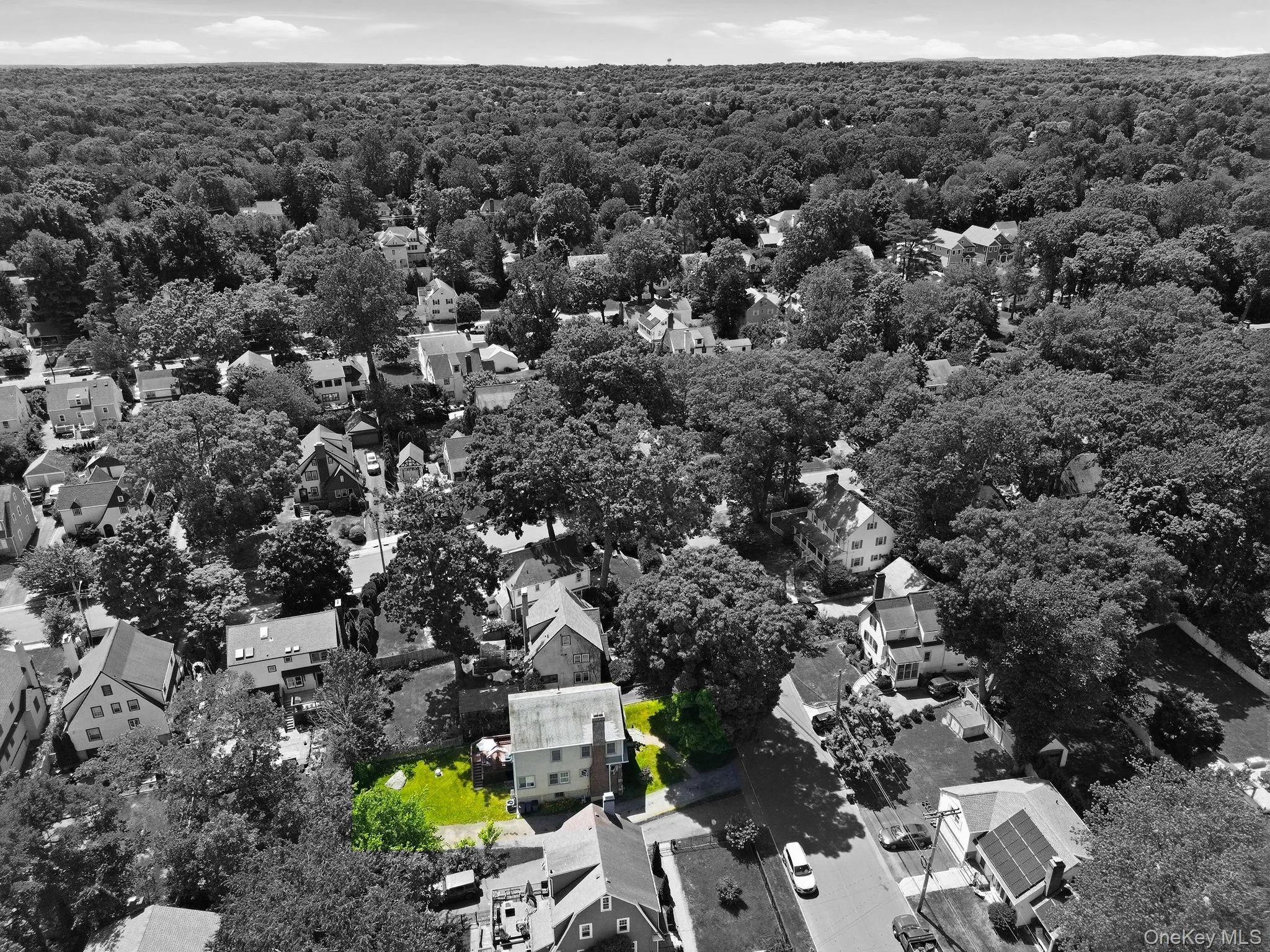 Ideally located near shops, schools, and fine dining, offering everyday convenience with elevated lifestyle amenities just minutes away. Ideally located near shops, schools, and fine dining, offering everyday convenience with elevated lifestyle amenities just minutes away.