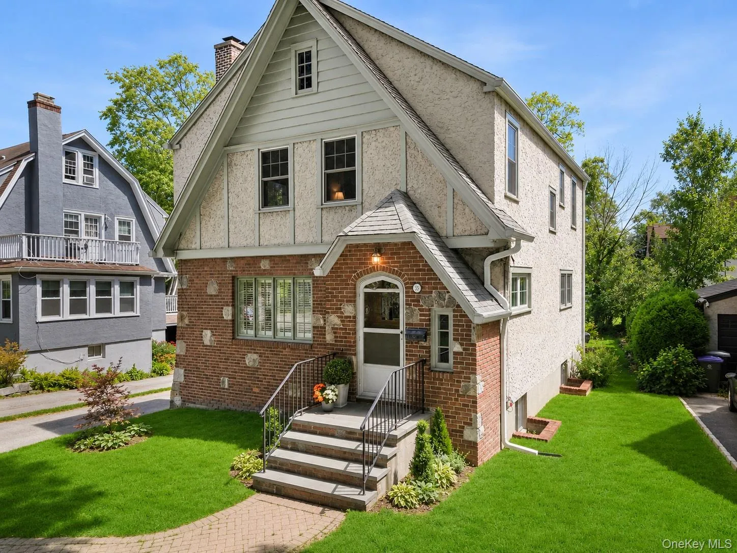 35 Prescott Avenue, White Plains, NY, 4 Bedrooms Bedrooms, 8 Rooms Rooms,1 BathroomBathrooms,Residential,For Rent,Prescott,0,1006347 35 Prescott Avenue, White Plains, NY, 4 Bedrooms Bedrooms, 8 Rooms Rooms,1 BathroomBathrooms,Residential,For Rent,Prescott,0,1006347