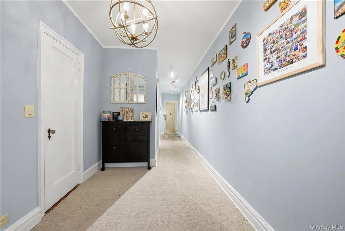 1468 Midland Avenue, Yonkers, NY, 2 Bedrooms Bedrooms, 5 Rooms Rooms,2 BathroomsBathrooms,Residential,For Rent,Midland,0,1006352 1468 Midland Avenue, Yonkers, NY, 2 Bedrooms Bedrooms, 5 Rooms Rooms,2 BathroomsBathrooms,Residential,For Rent,Midland,0,1006352