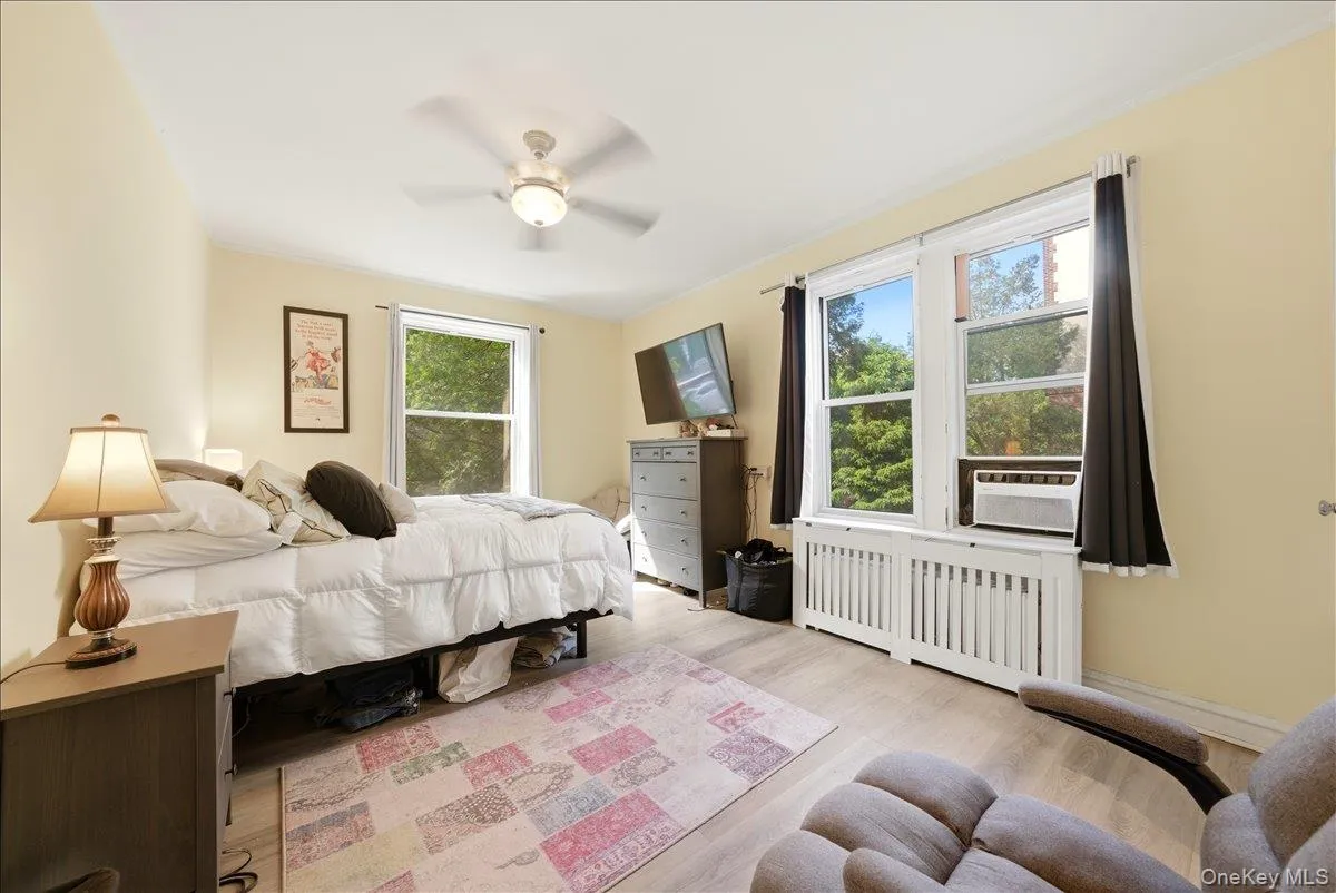 1468 Midland Avenue, Yonkers, NY, 2 Bedrooms Bedrooms, 5 Rooms Rooms,2 BathroomsBathrooms,Residential,For Rent,Midland,0,1006352 1468 Midland Avenue, Yonkers, NY, 2 Bedrooms Bedrooms, 5 Rooms Rooms,2 BathroomsBathrooms,Residential,For Rent,Midland,0,1006352