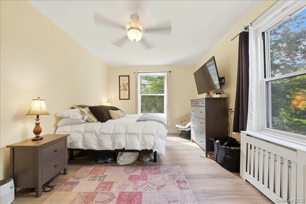 1468 Midland Avenue, Yonkers, NY, 2 Bedrooms Bedrooms, 5 Rooms Rooms,2 BathroomsBathrooms,Residential,For Rent,Midland,0,1006352 1468 Midland Avenue, Yonkers, NY, 2 Bedrooms Bedrooms, 5 Rooms Rooms,2 BathroomsBathrooms,Residential,For Rent,Midland,0,1006352