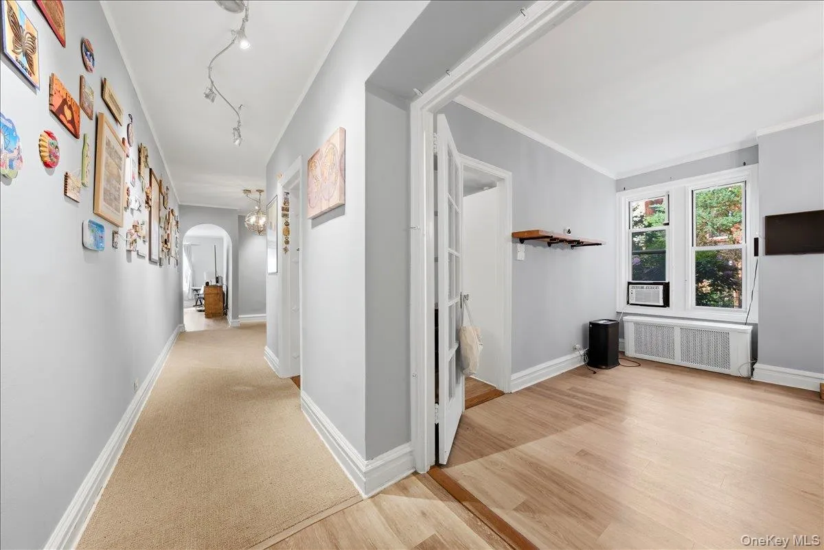 1468 Midland Avenue, Yonkers, NY, 2 Bedrooms Bedrooms, 5 Rooms Rooms,2 BathroomsBathrooms,Residential,For Rent,Midland,0,1006352 1468 Midland Avenue, Yonkers, NY, 2 Bedrooms Bedrooms, 5 Rooms Rooms,2 BathroomsBathrooms,Residential,For Rent,Midland,0,1006352