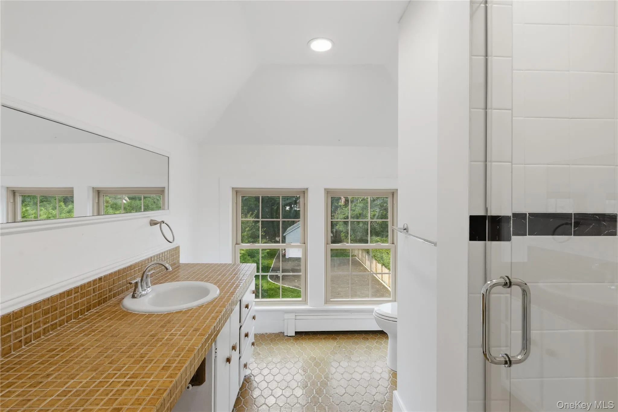 27 Dosoris Way, Glen Cove, NY, 4 Bedrooms Bedrooms, 10 Rooms Rooms,4 BathroomsBathrooms,Residential Lease,For Rent,Dosoris,0,1006356 27 Dosoris Way, Glen Cove, NY, 4 Bedrooms Bedrooms, 10 Rooms Rooms,4 BathroomsBathrooms,Residential Lease,For Rent,Dosoris,0,1006356