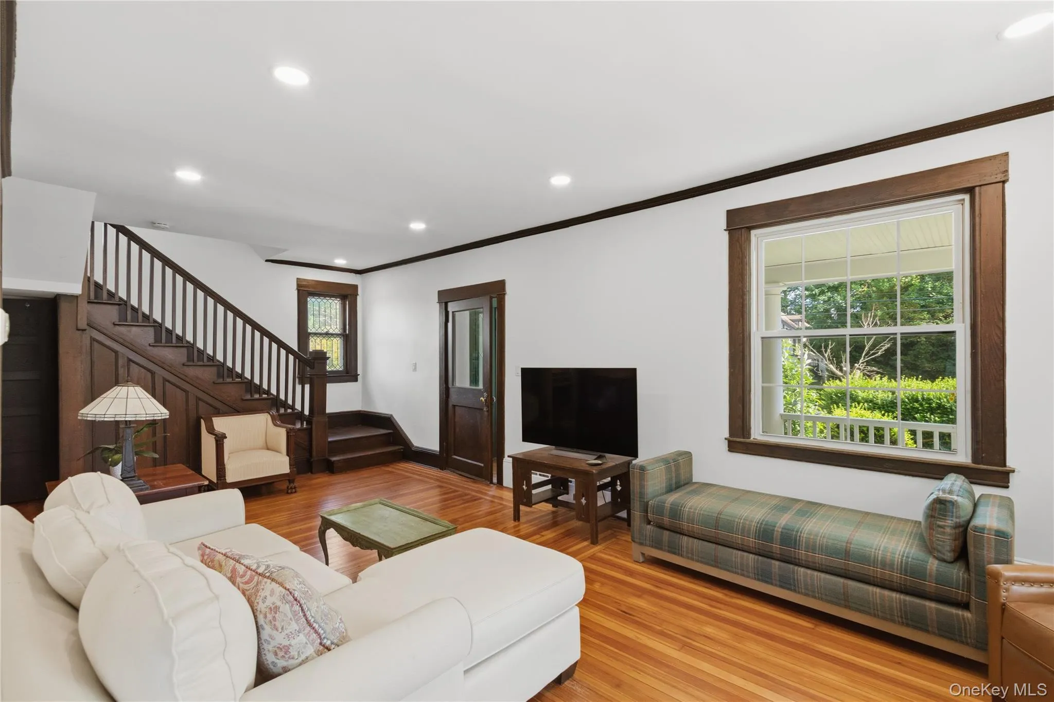 27 Dosoris Way, Glen Cove, NY, 4 Bedrooms Bedrooms, 10 Rooms Rooms,4 BathroomsBathrooms,Residential Lease,For Rent,Dosoris,0,1006356 27 Dosoris Way, Glen Cove, NY, 4 Bedrooms Bedrooms, 10 Rooms Rooms,4 BathroomsBathrooms,Residential Lease,For Rent,Dosoris,0,1006356