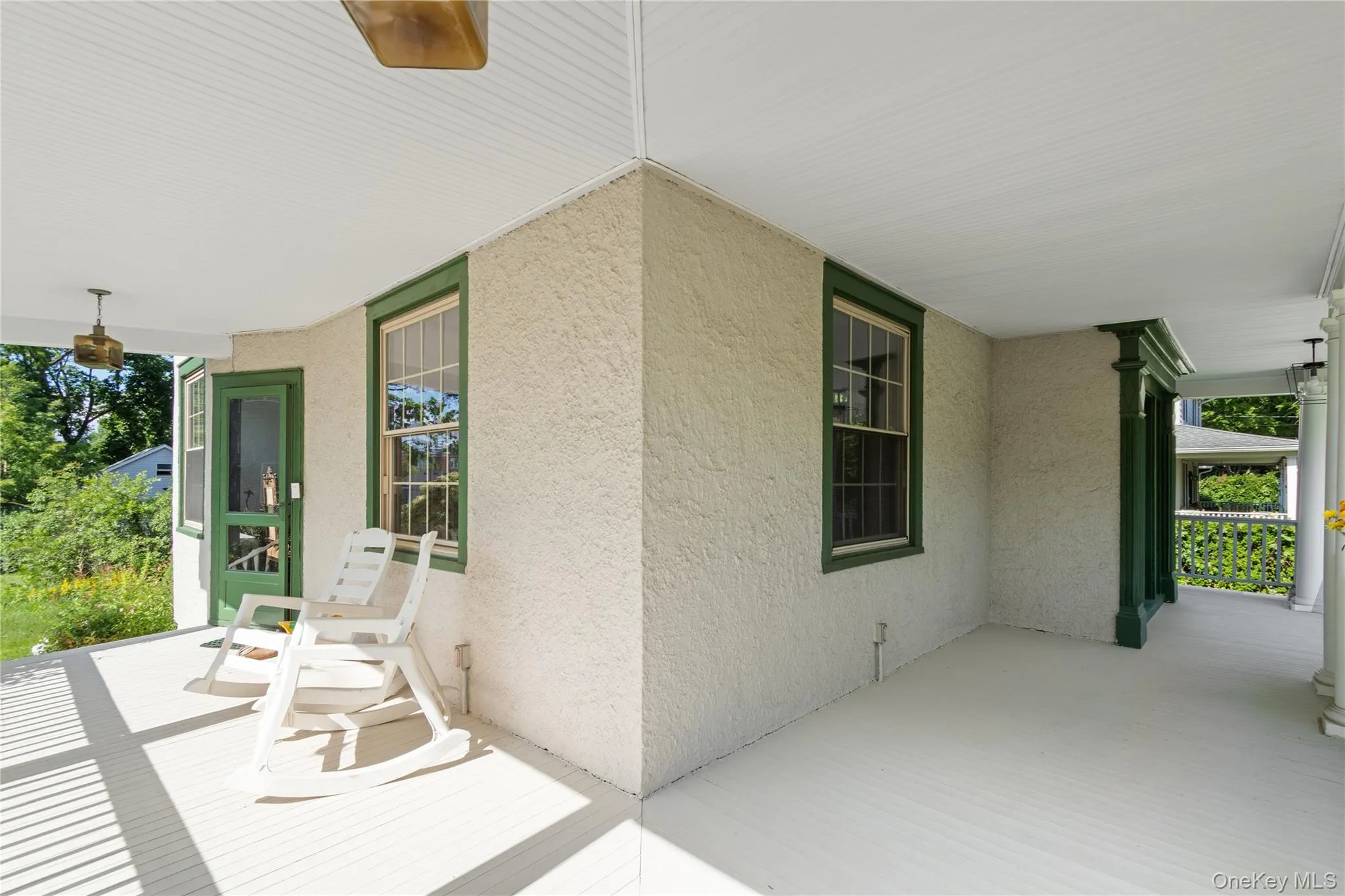 27 Dosoris Way, Glen Cove, NY, 4 Bedrooms Bedrooms, 10 Rooms Rooms,4 BathroomsBathrooms,Residential Lease,For Rent,Dosoris,0,1006356 27 Dosoris Way, Glen Cove, NY, 4 Bedrooms Bedrooms, 10 Rooms Rooms,4 BathroomsBathrooms,Residential Lease,For Rent,Dosoris,0,1006356