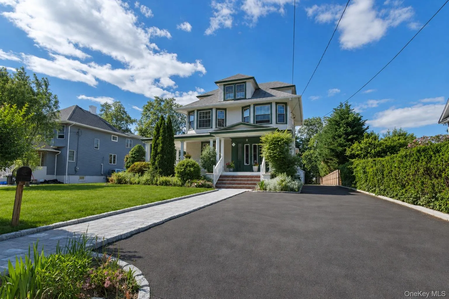 27 Dosoris Way, Glen Cove, NY, 4 Bedrooms Bedrooms, 10 Rooms Rooms,4 BathroomsBathrooms,Residential Lease,For Rent,Dosoris,0,1006356 27 Dosoris Way, Glen Cove, NY, 4 Bedrooms Bedrooms, 10 Rooms Rooms,4 BathroomsBathrooms,Residential Lease,For Rent,Dosoris,0,1006356
