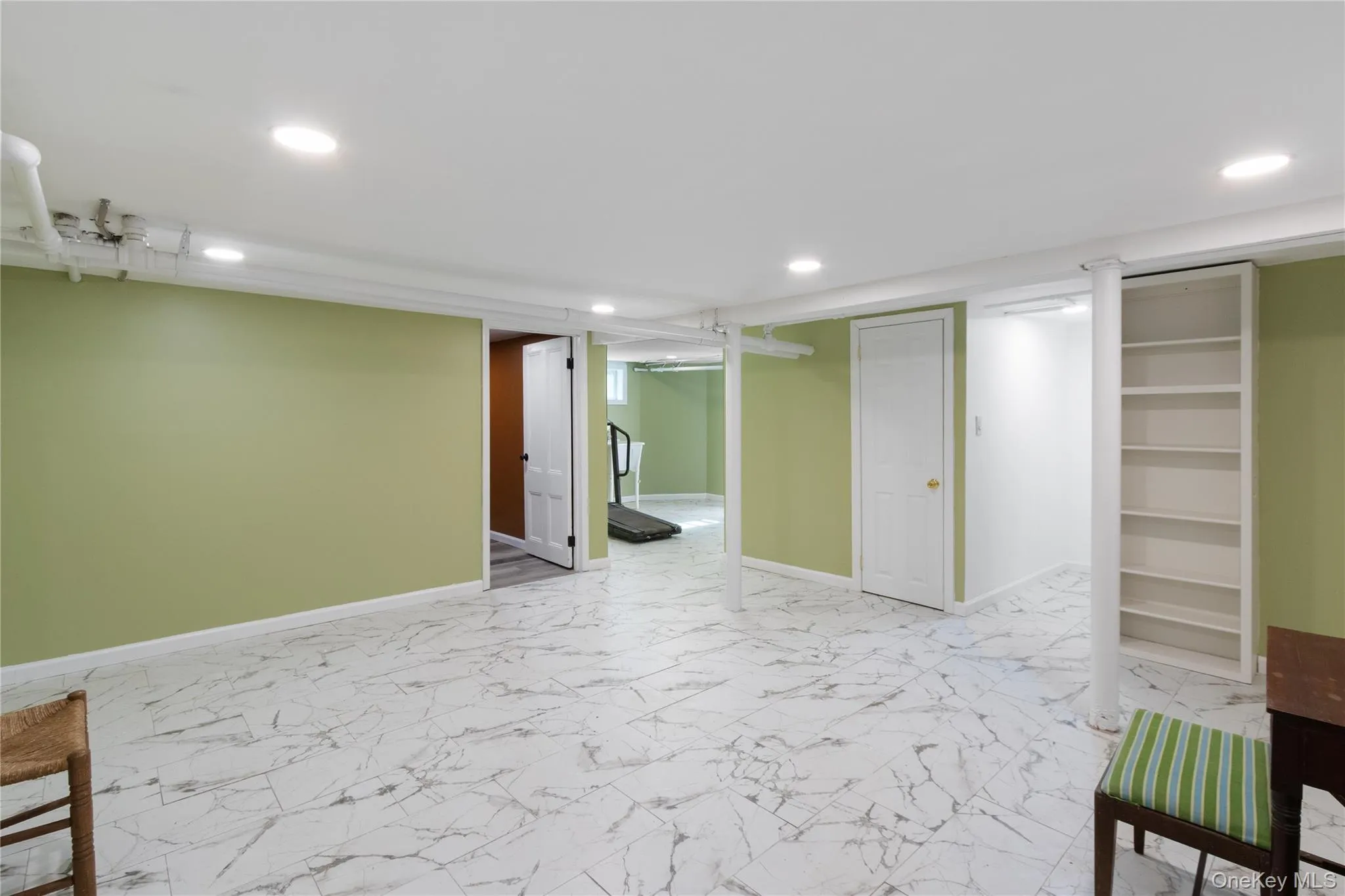 27 Dosoris Way, Glen Cove, NY, 4 Bedrooms Bedrooms, 10 Rooms Rooms,4 BathroomsBathrooms,Residential Lease,For Rent,Dosoris,0,1006356 27 Dosoris Way, Glen Cove, NY, 4 Bedrooms Bedrooms, 10 Rooms Rooms,4 BathroomsBathrooms,Residential Lease,For Rent,Dosoris,0,1006356