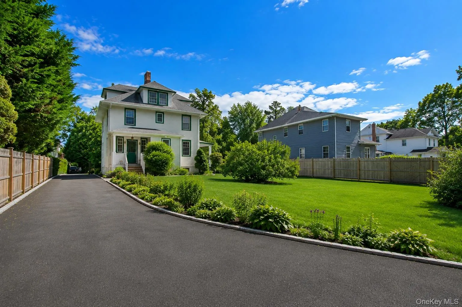 27 Dosoris Way, Glen Cove, NY, 4 Bedrooms Bedrooms, 10 Rooms Rooms,4 BathroomsBathrooms,Residential Lease,For Rent,Dosoris,0,1006356 27 Dosoris Way, Glen Cove, NY, 4 Bedrooms Bedrooms, 10 Rooms Rooms,4 BathroomsBathrooms,Residential Lease,For Rent,Dosoris,0,1006356