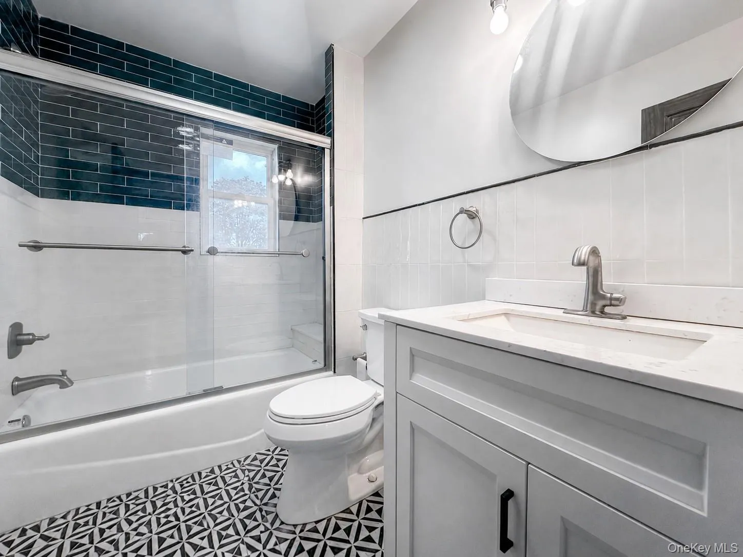 27 Dosoris Way, Glen Cove, NY, 4 Bedrooms Bedrooms, 10 Rooms Rooms,4 BathroomsBathrooms,Residential Lease,For Rent,Dosoris,0,1006356 27 Dosoris Way, Glen Cove, NY, 4 Bedrooms Bedrooms, 10 Rooms Rooms,4 BathroomsBathrooms,Residential Lease,For Rent,Dosoris,0,1006356