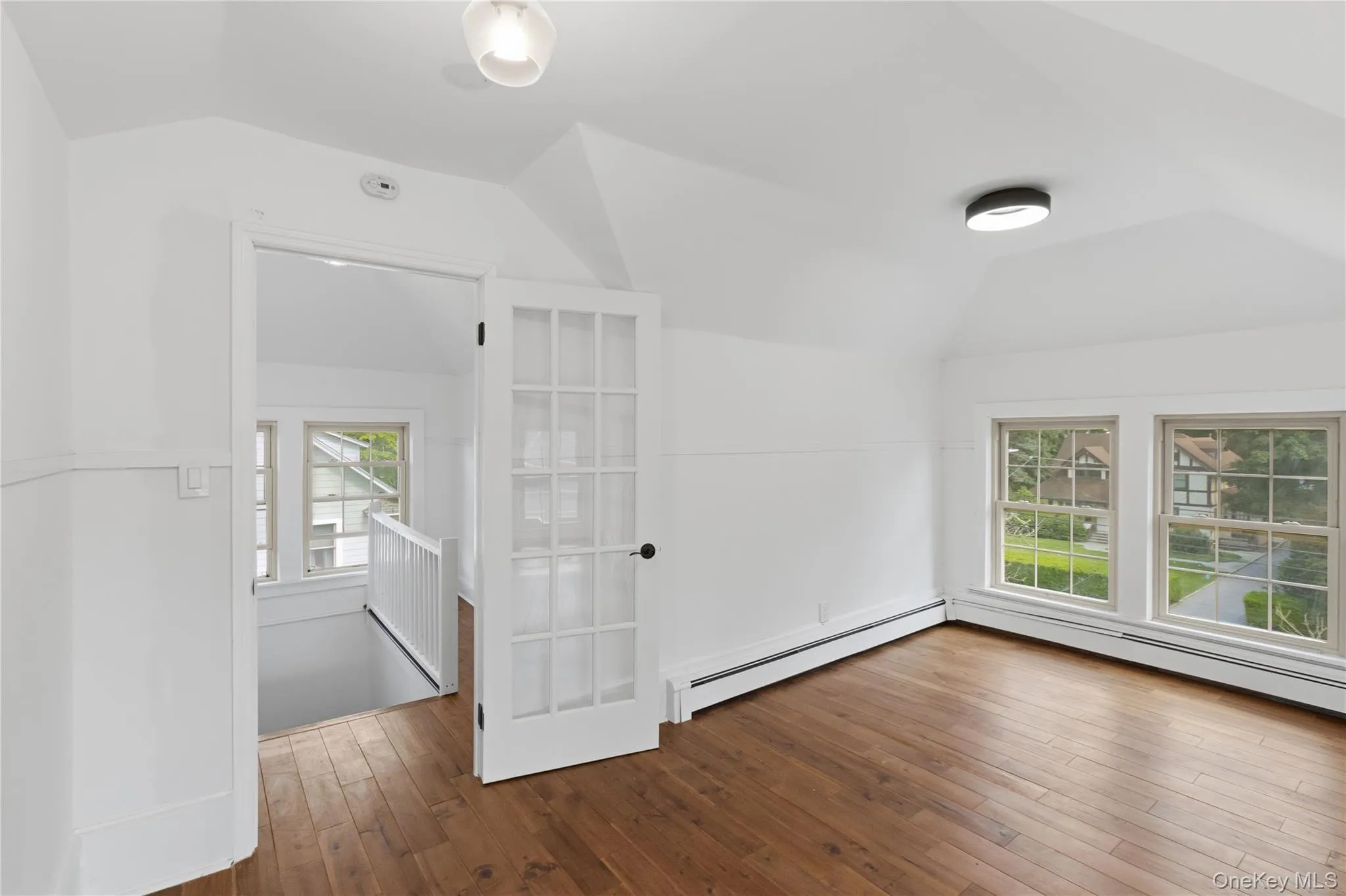27 Dosoris Way, Glen Cove, NY, 4 Bedrooms Bedrooms, 10 Rooms Rooms,4 BathroomsBathrooms,Residential Lease,For Rent,Dosoris,0,1006356 27 Dosoris Way, Glen Cove, NY, 4 Bedrooms Bedrooms, 10 Rooms Rooms,4 BathroomsBathrooms,Residential Lease,For Rent,Dosoris,0,1006356