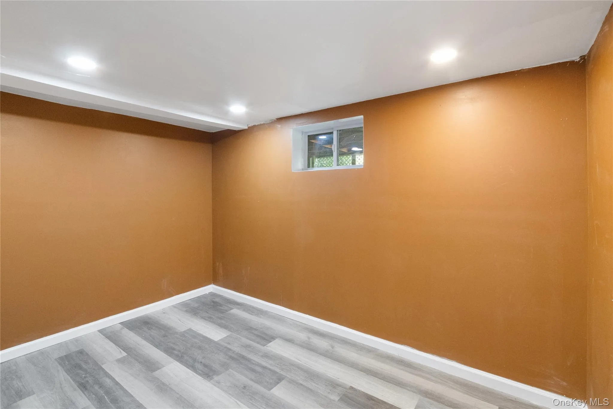 27 Dosoris Way, Glen Cove, NY, 4 Bedrooms Bedrooms, 10 Rooms Rooms,4 BathroomsBathrooms,Residential Lease,For Rent,Dosoris,0,1006356 27 Dosoris Way, Glen Cove, NY, 4 Bedrooms Bedrooms, 10 Rooms Rooms,4 BathroomsBathrooms,Residential Lease,For Rent,Dosoris,0,1006356