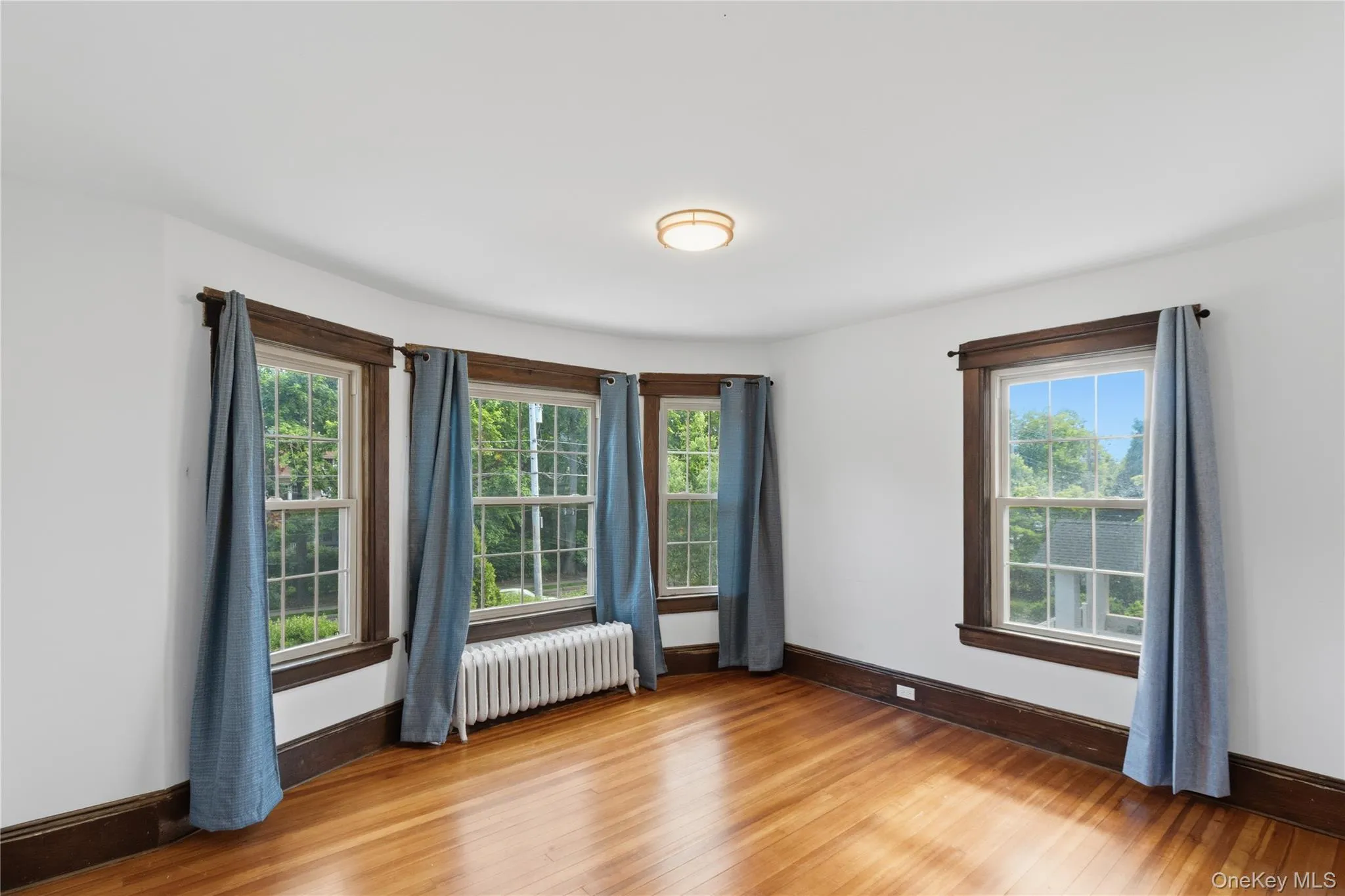 27 Dosoris Way, Glen Cove, NY, 4 Bedrooms Bedrooms, 10 Rooms Rooms,4 BathroomsBathrooms,Residential Lease,For Rent,Dosoris,0,1006356 27 Dosoris Way, Glen Cove, NY, 4 Bedrooms Bedrooms, 10 Rooms Rooms,4 BathroomsBathrooms,Residential Lease,For Rent,Dosoris,0,1006356