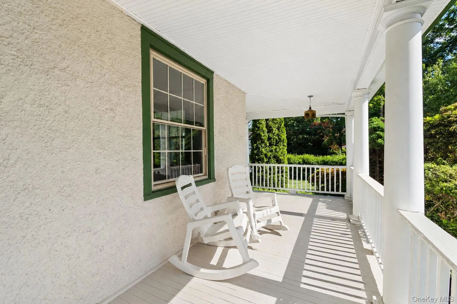 27 Dosoris Way, Glen Cove, NY, 4 Bedrooms Bedrooms, 10 Rooms Rooms,4 BathroomsBathrooms,Residential Lease,For Rent,Dosoris,0,1006356 27 Dosoris Way, Glen Cove, NY, 4 Bedrooms Bedrooms, 10 Rooms Rooms,4 BathroomsBathrooms,Residential Lease,For Rent,Dosoris,0,1006356