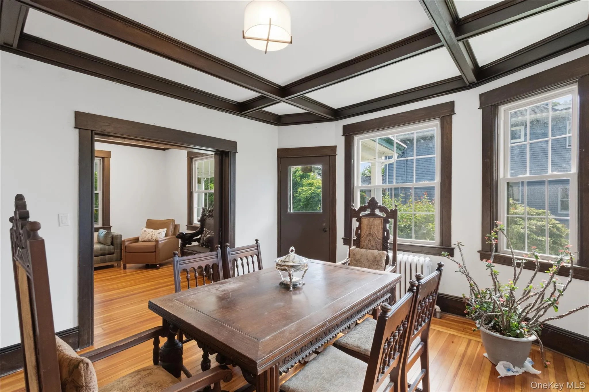 27 Dosoris Way, Glen Cove, NY, 4 Bedrooms Bedrooms, 10 Rooms Rooms,4 BathroomsBathrooms,Residential Lease,For Rent,Dosoris,0,1006356 27 Dosoris Way, Glen Cove, NY, 4 Bedrooms Bedrooms, 10 Rooms Rooms,4 BathroomsBathrooms,Residential Lease,For Rent,Dosoris,0,1006356