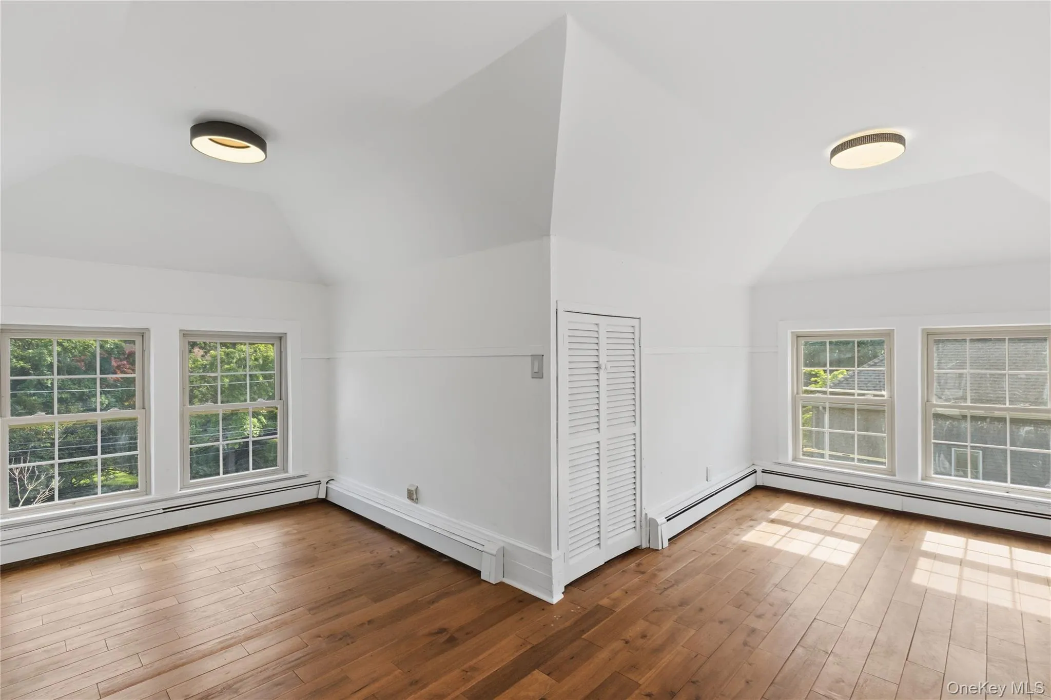 27 Dosoris Way, Glen Cove, NY, 4 Bedrooms Bedrooms, 10 Rooms Rooms,4 BathroomsBathrooms,Residential Lease,For Rent,Dosoris,0,1006356 27 Dosoris Way, Glen Cove, NY, 4 Bedrooms Bedrooms, 10 Rooms Rooms,4 BathroomsBathrooms,Residential Lease,For Rent,Dosoris,0,1006356