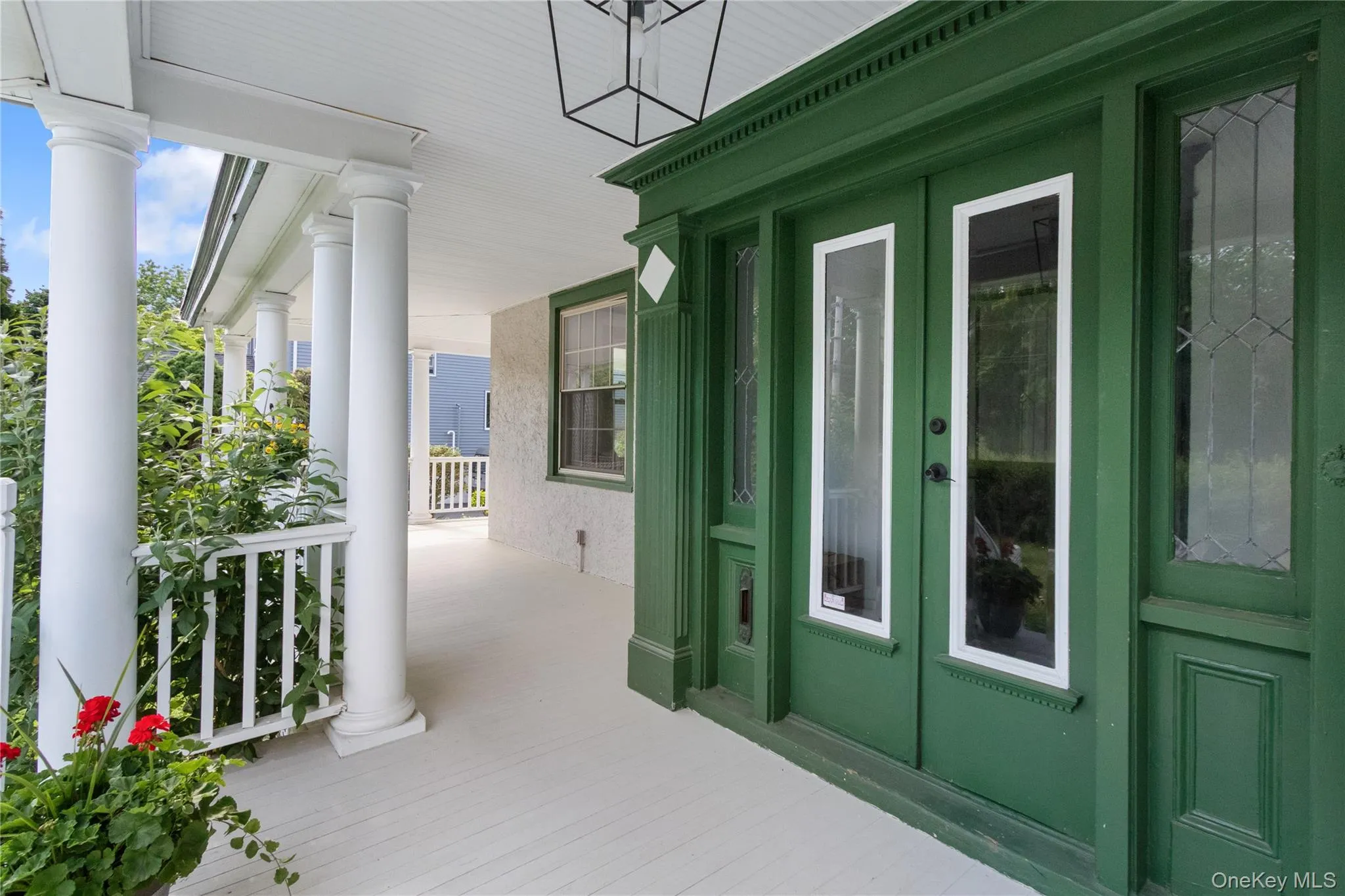 27 Dosoris Way, Glen Cove, NY, 4 Bedrooms Bedrooms, 10 Rooms Rooms,4 BathroomsBathrooms,Residential Lease,For Rent,Dosoris,0,1006356 27 Dosoris Way, Glen Cove, NY, 4 Bedrooms Bedrooms, 10 Rooms Rooms,4 BathroomsBathrooms,Residential Lease,For Rent,Dosoris,0,1006356