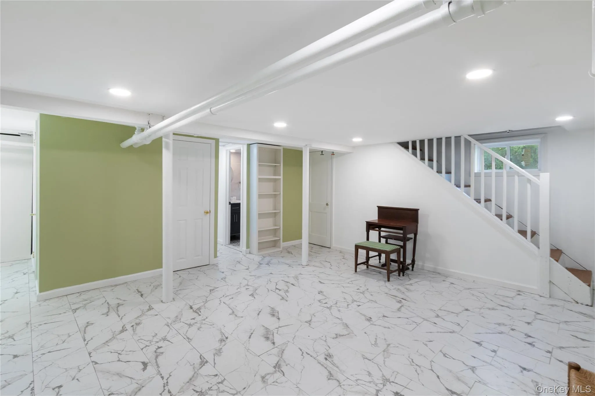 27 Dosoris Way, Glen Cove, NY, 4 Bedrooms Bedrooms, 10 Rooms Rooms,4 BathroomsBathrooms,Residential Lease,For Rent,Dosoris,0,1006356 27 Dosoris Way, Glen Cove, NY, 4 Bedrooms Bedrooms, 10 Rooms Rooms,4 BathroomsBathrooms,Residential Lease,For Rent,Dosoris,0,1006356