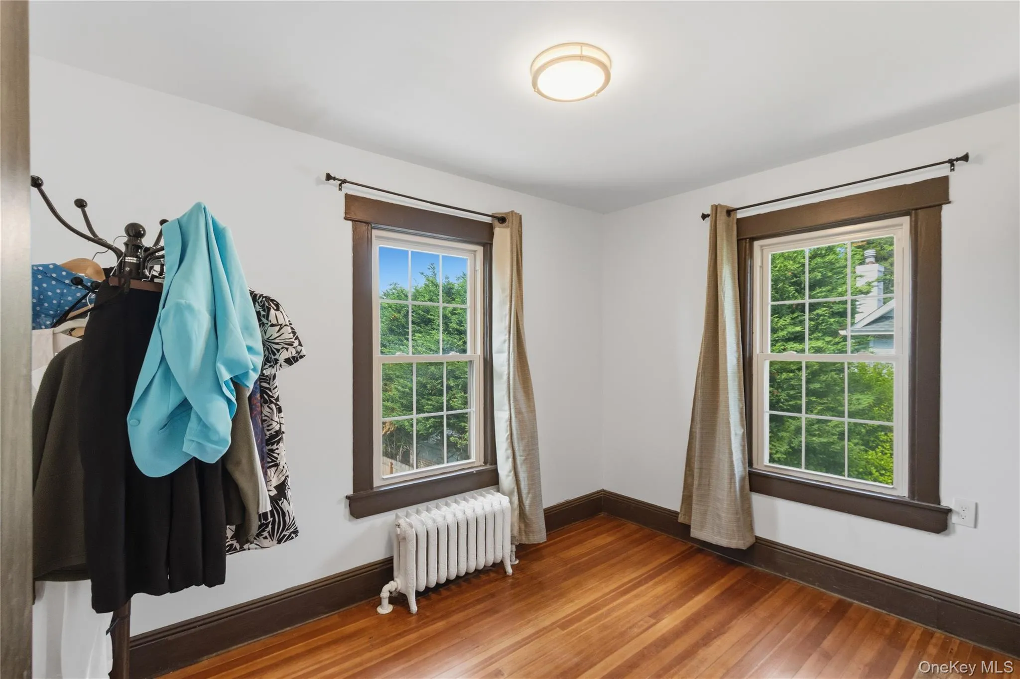 27 Dosoris Way, Glen Cove, NY, 4 Bedrooms Bedrooms, 10 Rooms Rooms,4 BathroomsBathrooms,Residential Lease,For Rent,Dosoris,0,1006356 27 Dosoris Way, Glen Cove, NY, 4 Bedrooms Bedrooms, 10 Rooms Rooms,4 BathroomsBathrooms,Residential Lease,For Rent,Dosoris,0,1006356