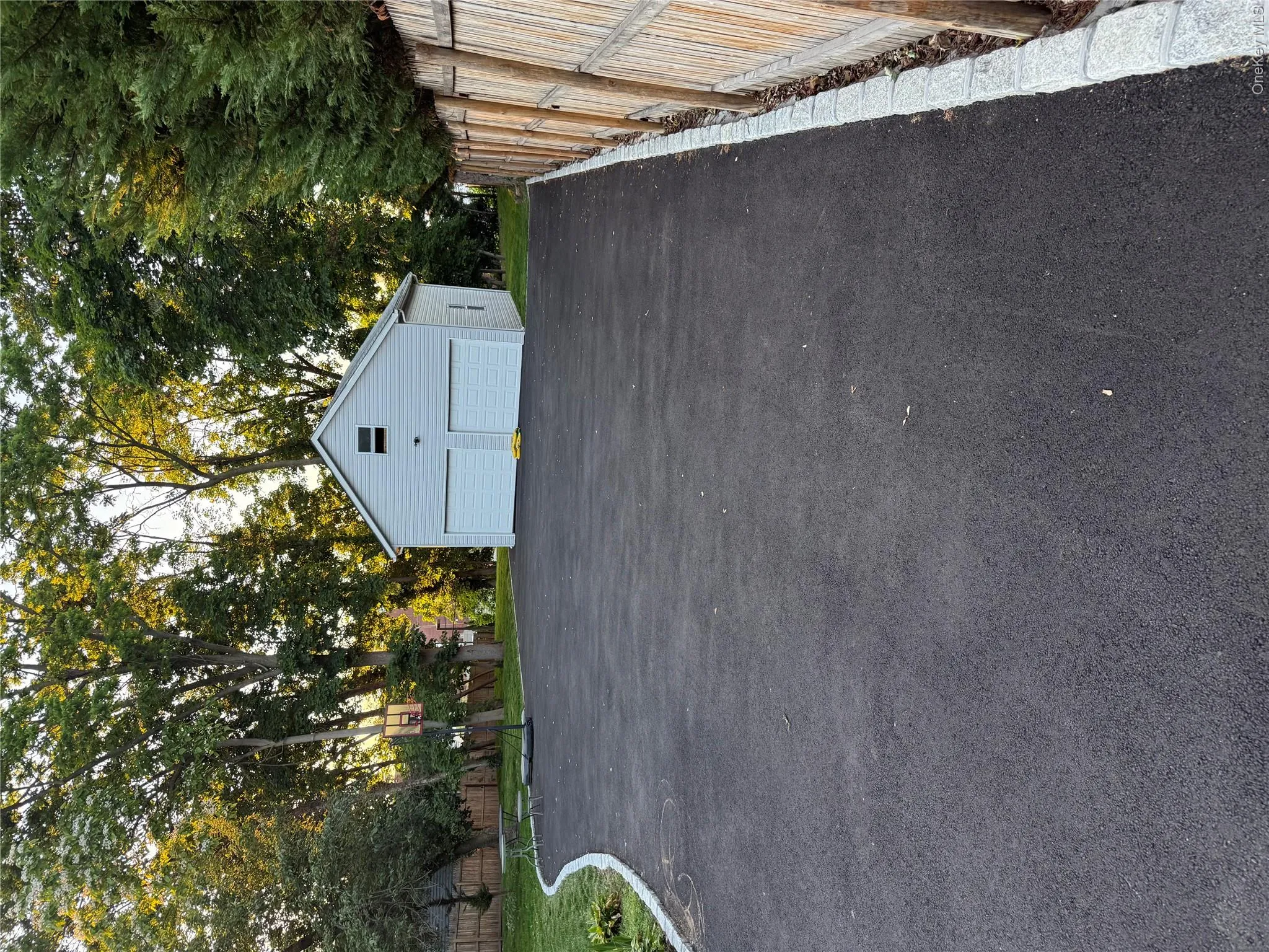 27 Dosoris Way, Glen Cove, NY, 4 Bedrooms Bedrooms, 10 Rooms Rooms,4 BathroomsBathrooms,Residential Lease,For Rent,Dosoris,0,1006356 27 Dosoris Way, Glen Cove, NY, 4 Bedrooms Bedrooms, 10 Rooms Rooms,4 BathroomsBathrooms,Residential Lease,For Rent,Dosoris,0,1006356