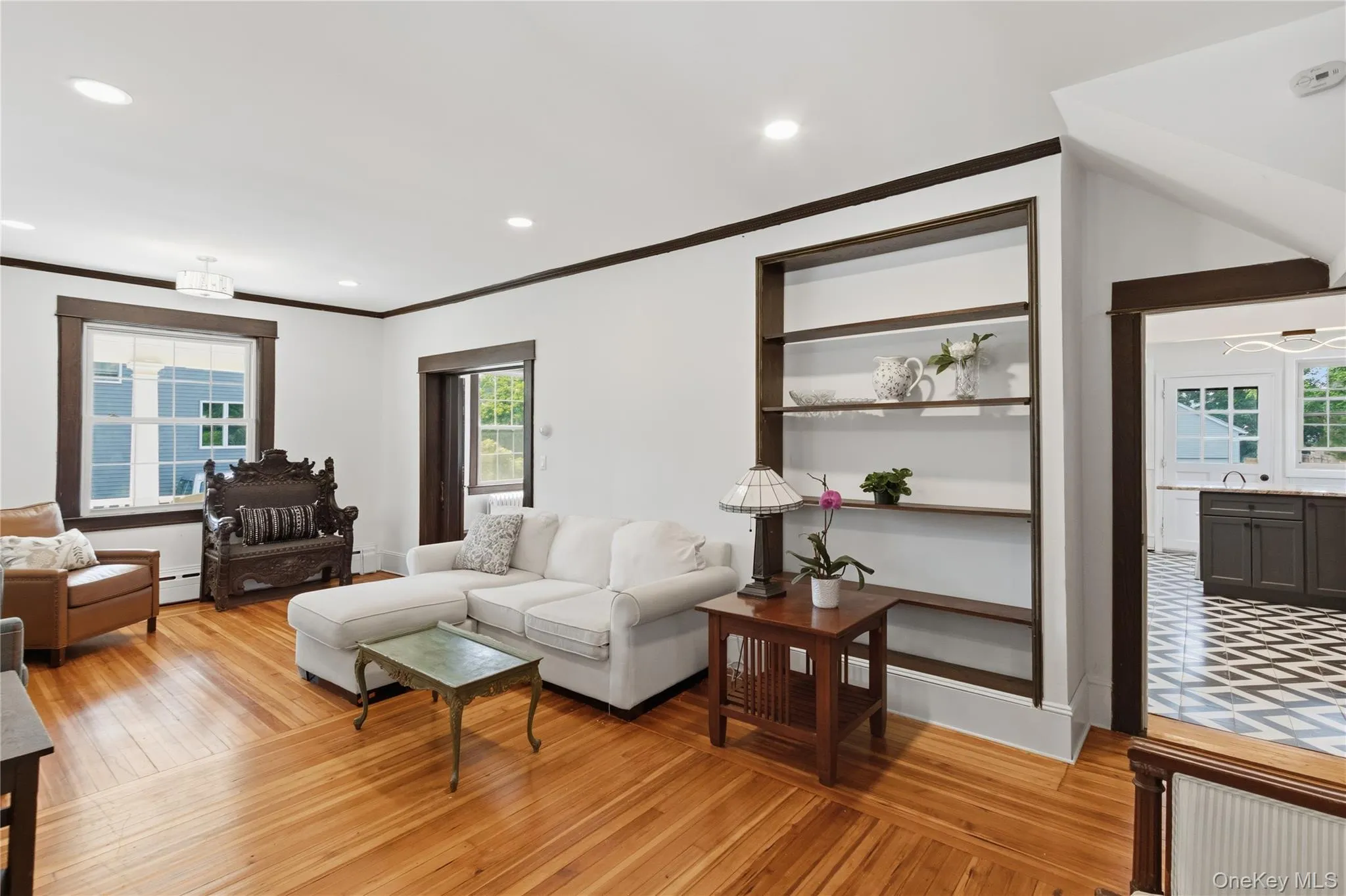 27 Dosoris Way, Glen Cove, NY, 4 Bedrooms Bedrooms, 10 Rooms Rooms,4 BathroomsBathrooms,Residential Lease,For Rent,Dosoris,0,1006356 27 Dosoris Way, Glen Cove, NY, 4 Bedrooms Bedrooms, 10 Rooms Rooms,4 BathroomsBathrooms,Residential Lease,For Rent,Dosoris,0,1006356