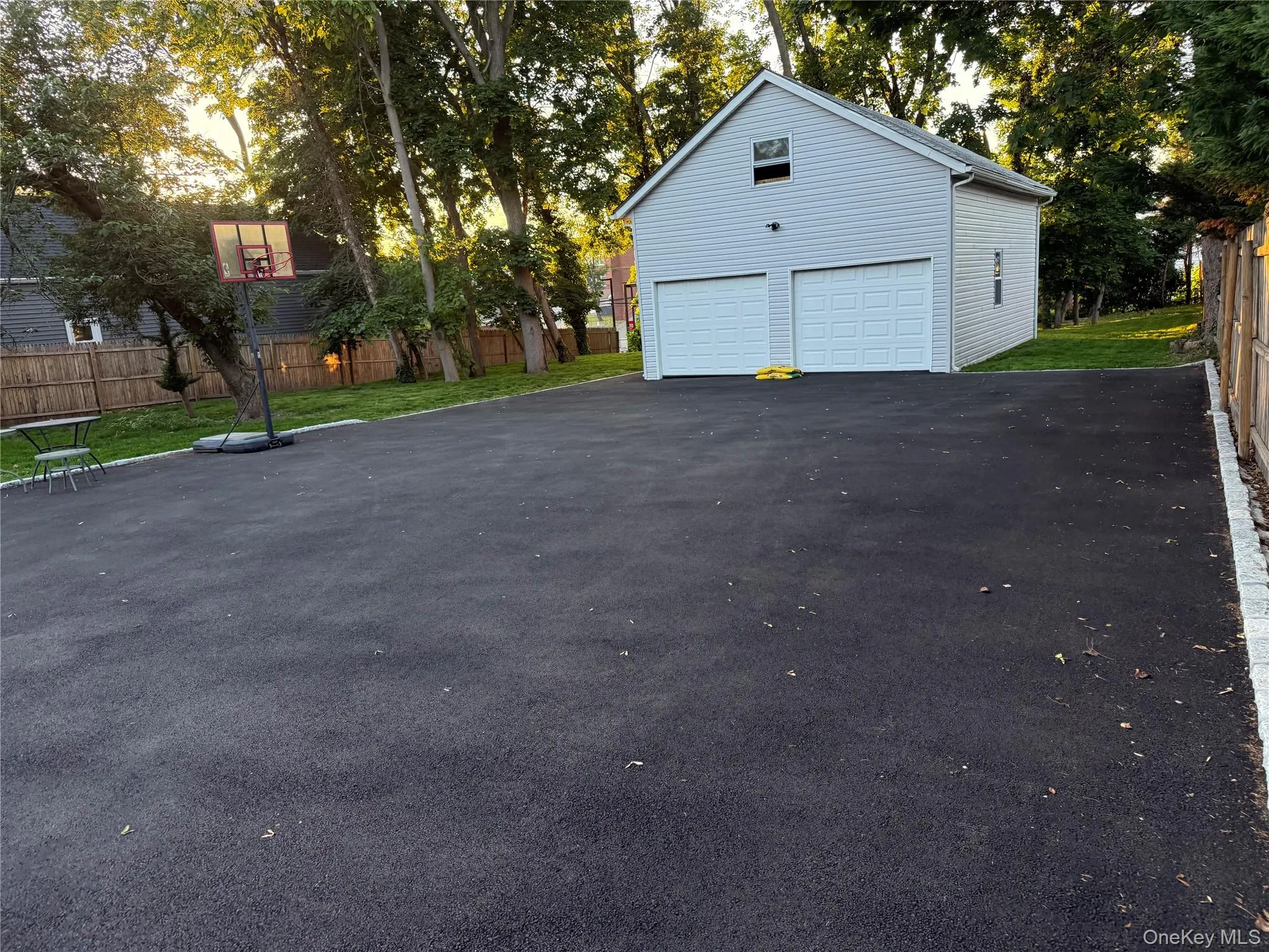 27 Dosoris Way, Glen Cove, NY, 4 Bedrooms Bedrooms, 10 Rooms Rooms,4 BathroomsBathrooms,Residential Lease,For Rent,Dosoris,0,1006356 27 Dosoris Way, Glen Cove, NY, 4 Bedrooms Bedrooms, 10 Rooms Rooms,4 BathroomsBathrooms,Residential Lease,For Rent,Dosoris,0,1006356