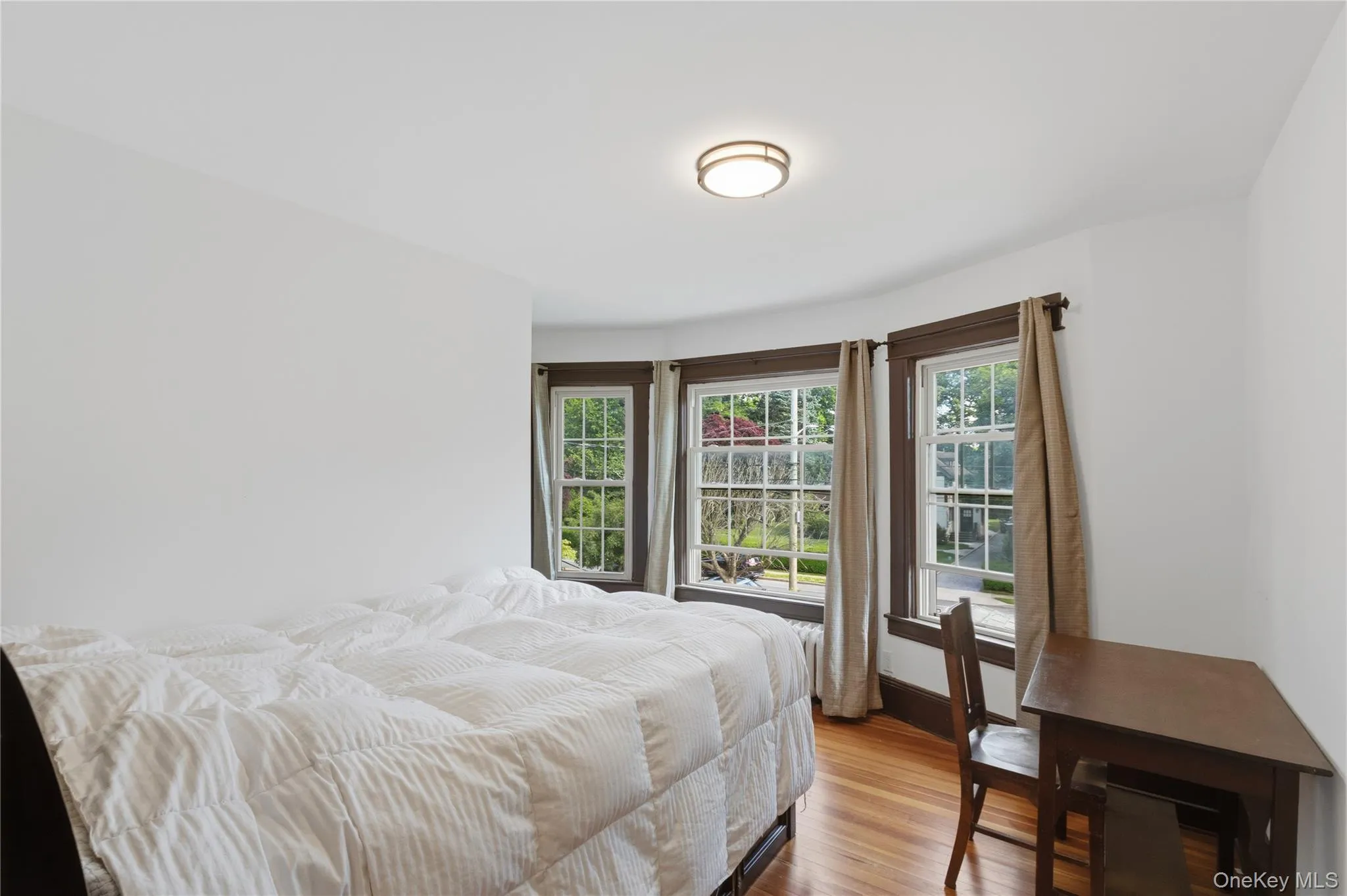 27 Dosoris Way, Glen Cove, NY, 4 Bedrooms Bedrooms, 10 Rooms Rooms,4 BathroomsBathrooms,Residential Lease,For Rent,Dosoris,0,1006356 27 Dosoris Way, Glen Cove, NY, 4 Bedrooms Bedrooms, 10 Rooms Rooms,4 BathroomsBathrooms,Residential Lease,For Rent,Dosoris,0,1006356
