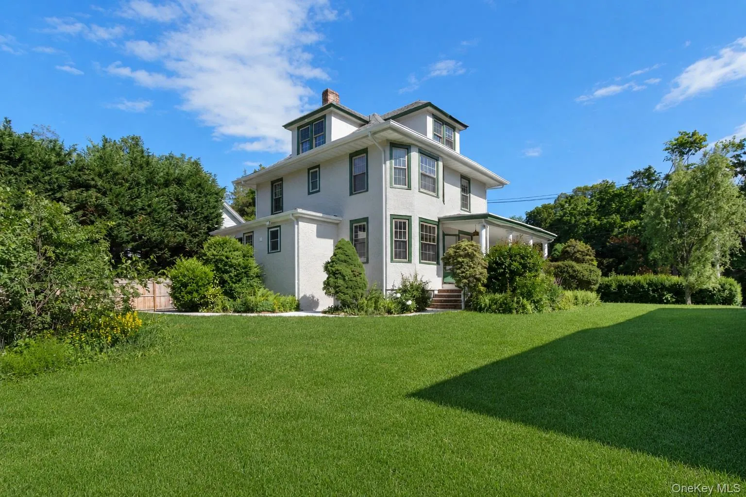 27 Dosoris Way, Glen Cove, NY, 4 Bedrooms Bedrooms, 10 Rooms Rooms,4 BathroomsBathrooms,Residential Lease,For Rent,Dosoris,0,1006356 27 Dosoris Way, Glen Cove, NY, 4 Bedrooms Bedrooms, 10 Rooms Rooms,4 BathroomsBathrooms,Residential Lease,For Rent,Dosoris,0,1006356