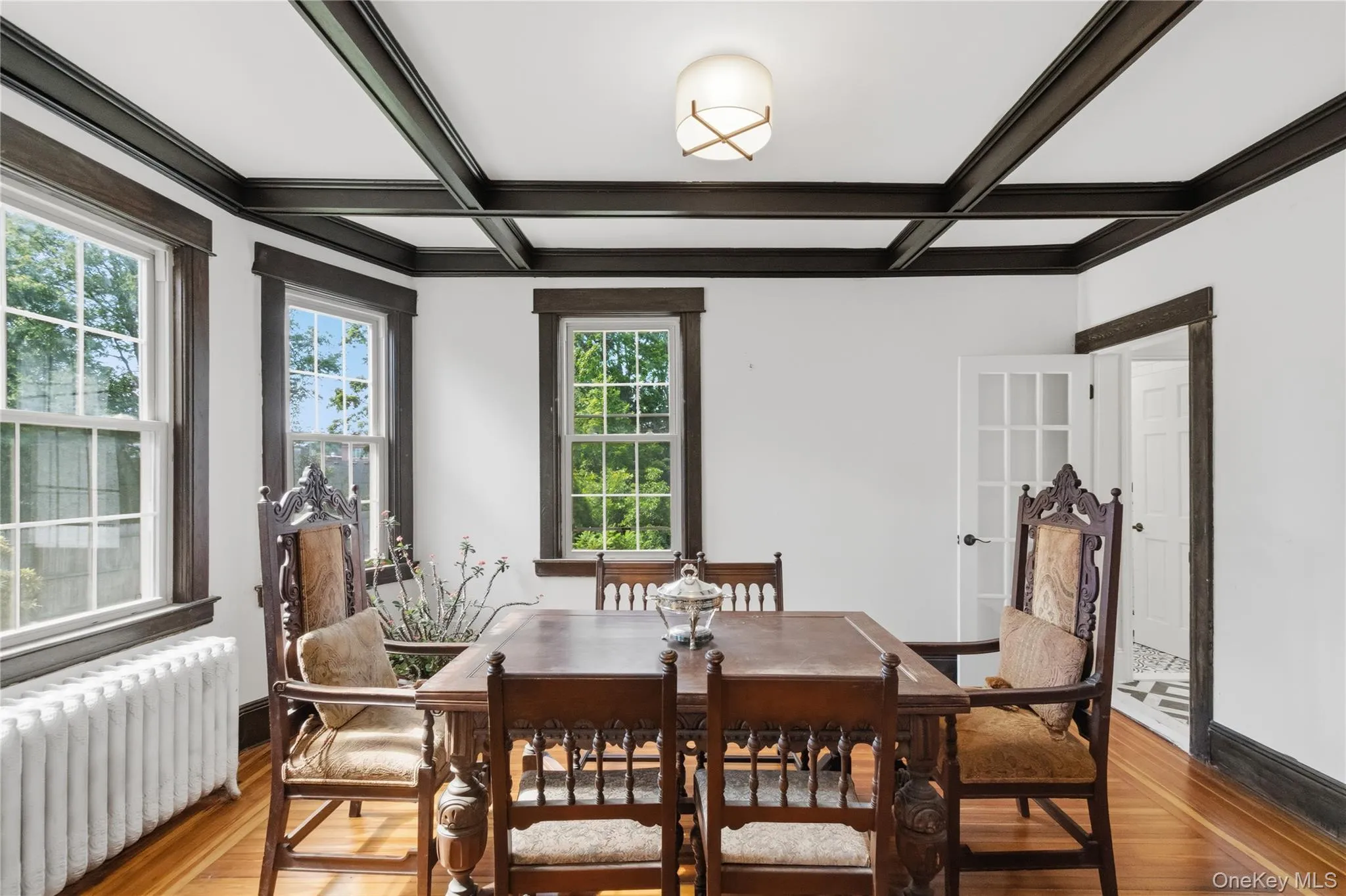 27 Dosoris Way, Glen Cove, NY, 4 Bedrooms Bedrooms, 10 Rooms Rooms,4 BathroomsBathrooms,Residential Lease,For Rent,Dosoris,0,1006356 27 Dosoris Way, Glen Cove, NY, 4 Bedrooms Bedrooms, 10 Rooms Rooms,4 BathroomsBathrooms,Residential Lease,For Rent,Dosoris,0,1006356