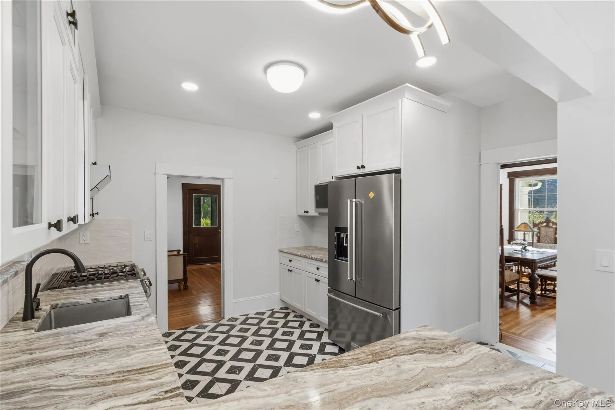 27 Dosoris Way, Glen Cove, NY, 4 Bedrooms Bedrooms, 10 Rooms Rooms,4 BathroomsBathrooms,Residential Lease,For Rent,Dosoris,0,1006356 27 Dosoris Way, Glen Cove, NY, 4 Bedrooms Bedrooms, 10 Rooms Rooms,4 BathroomsBathrooms,Residential Lease,For Rent,Dosoris,0,1006356