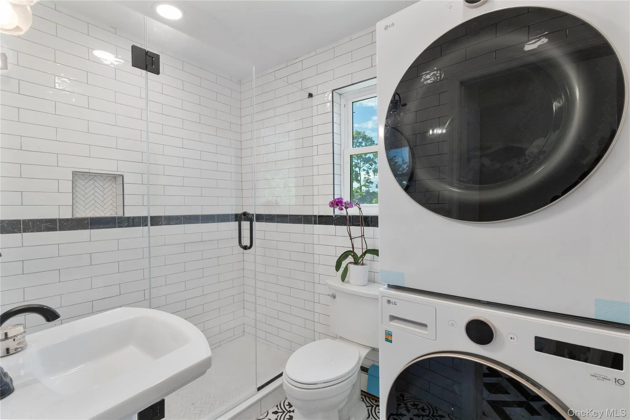 27 Dosoris Way, Glen Cove, NY, 4 Bedrooms Bedrooms, 10 Rooms Rooms,4 BathroomsBathrooms,Residential Lease,For Rent,Dosoris,0,1006356 27 Dosoris Way, Glen Cove, NY, 4 Bedrooms Bedrooms, 10 Rooms Rooms,4 BathroomsBathrooms,Residential Lease,For Rent,Dosoris,0,1006356